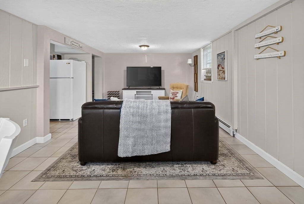 52 Beach St #2, Plymouth, MA, 52 Beach St #2, Plymouth, MA Photo #10