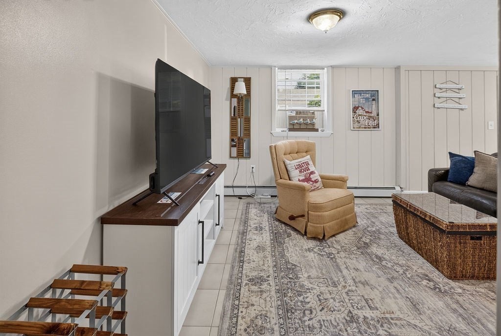 52 Beach St #2, Plymouth, MA, 52 Beach St #2, Plymouth, MA Photo #11
