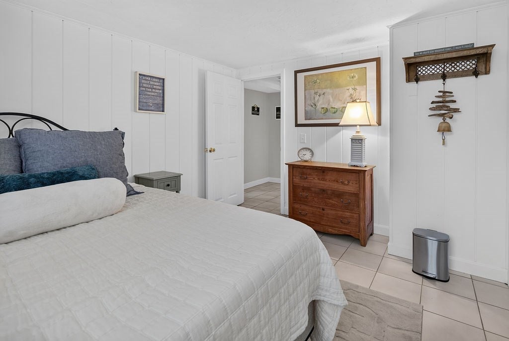 52 Beach St #2, Plymouth, MA, 52 Beach St #2, Plymouth, MA Photo #12