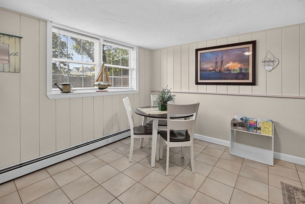 52 Beach St #2, Plymouth, MA, 52 Beach St #2, Plymouth, MA Photo #4