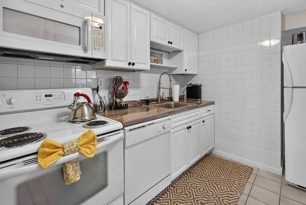 52 Beach St #2, Plymouth, MA, 52 Beach St #2, Plymouth, MA Photo #7