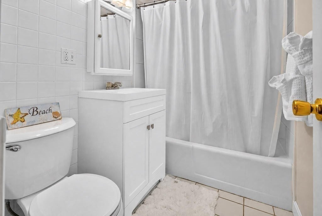 52 Beach St #2, Plymouth, MA, 52 Beach St #2, Plymouth, MA Photo #19