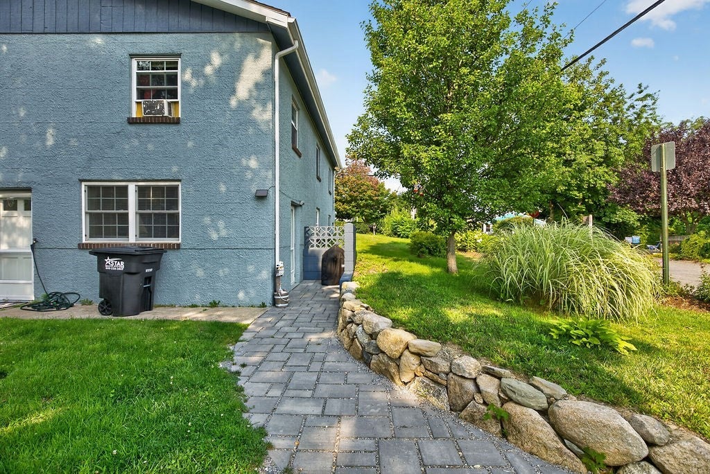 52 Beach St #2, Plymouth, MA, 52 Beach St #2, Plymouth, MA Photo #22