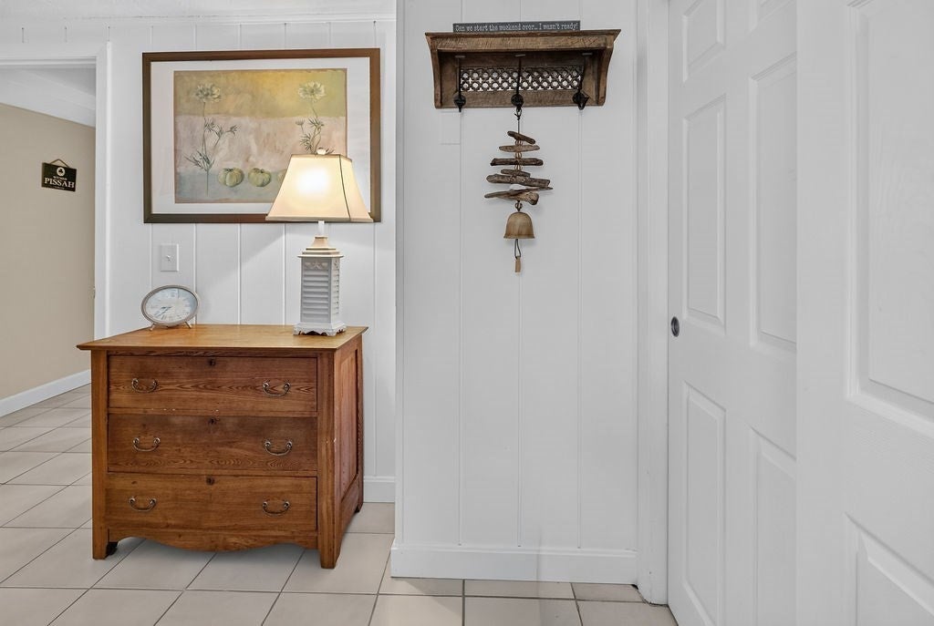 52 Beach St #2, Plymouth, MA, 52 Beach St #2, Plymouth, MA Photo #14