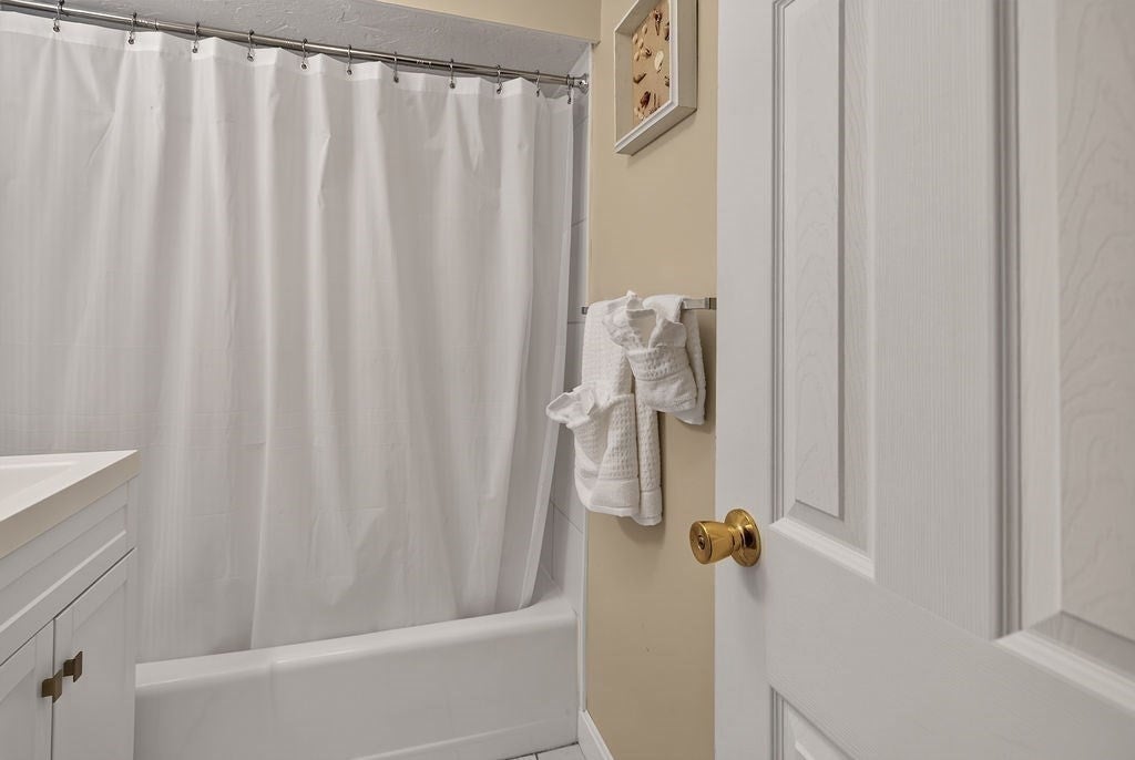 52 Beach St #2, Plymouth, MA, 52 Beach St #2, Plymouth, MA Photo #21