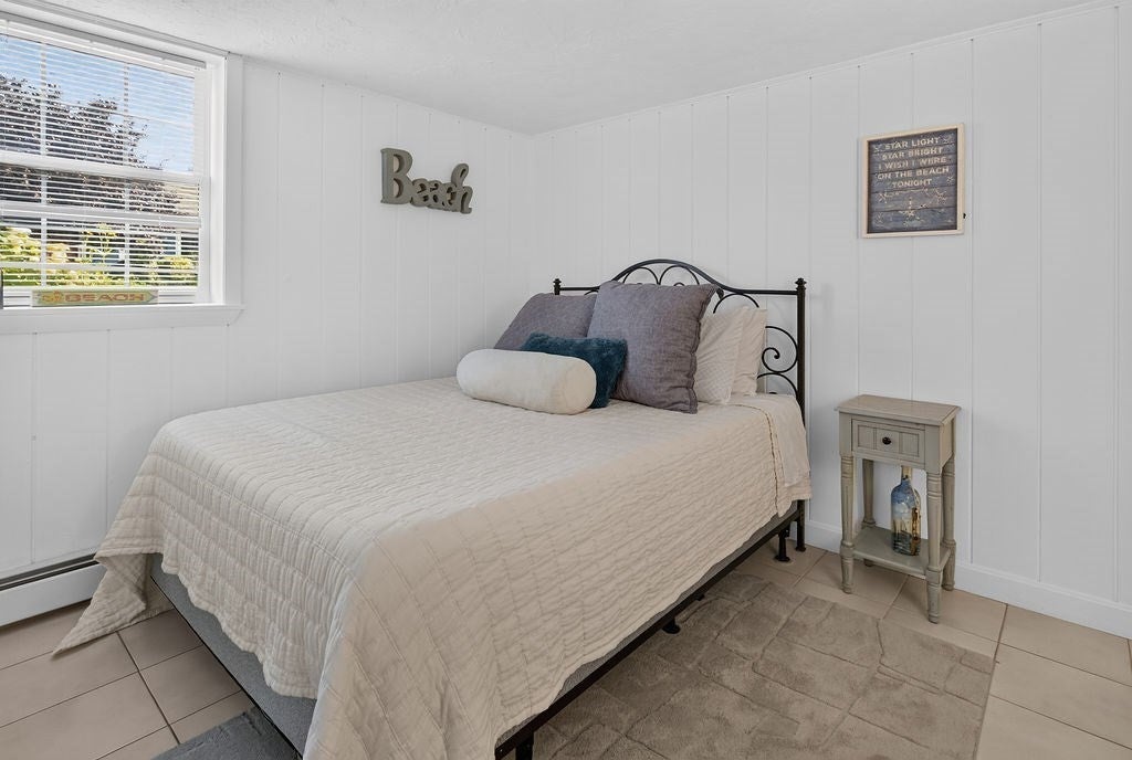 52 Beach St #2, Plymouth, MA, 52 Beach St #2, Plymouth, MA Photo #15