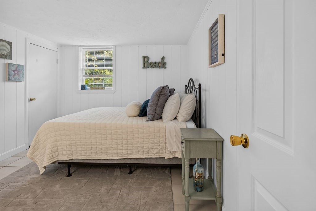 52 Beach St #2, Plymouth, MA, 52 Beach St #2, Plymouth, MA Photo #13
