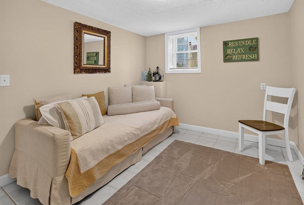 52 Beach St #2, Plymouth, MA, 52 Beach St #2, Plymouth, MA Photo #16