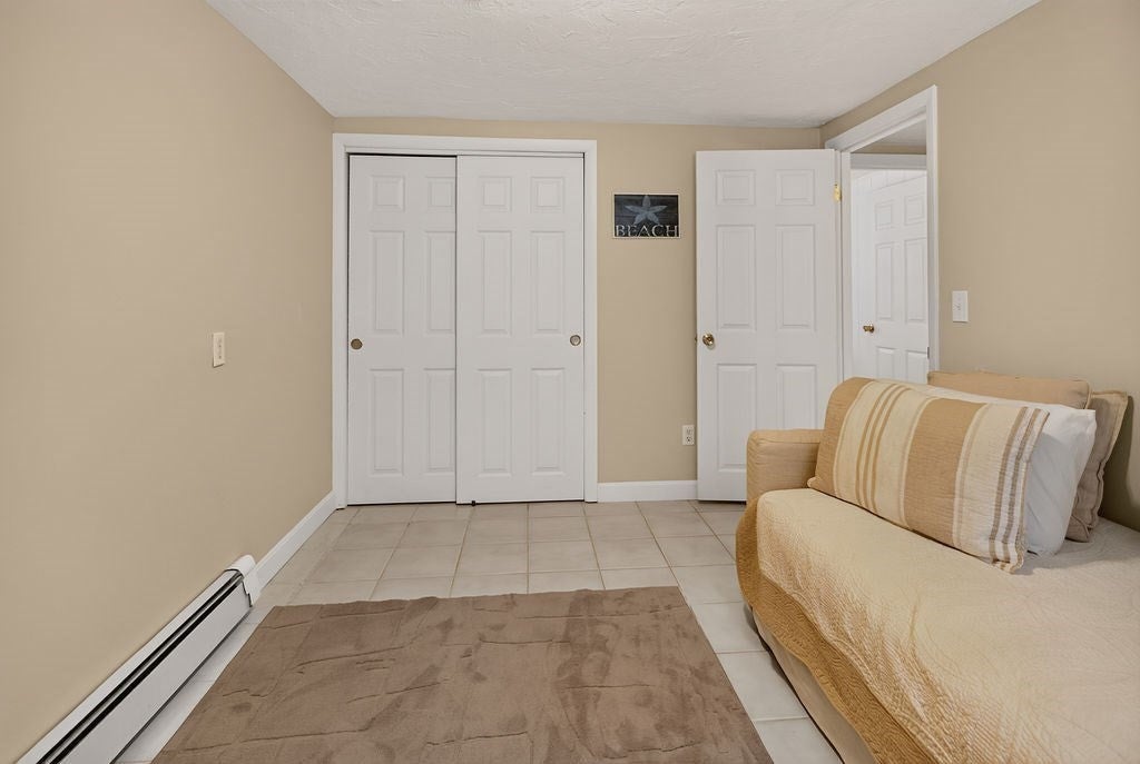 52 Beach St #2, Plymouth, MA, 52 Beach St #2, Plymouth, MA Photo #17