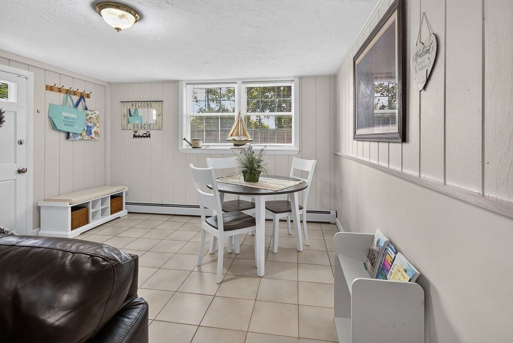 52 Beach St #2, Plymouth, MA, 52 Beach St #2, Plymouth, MA Photo #5