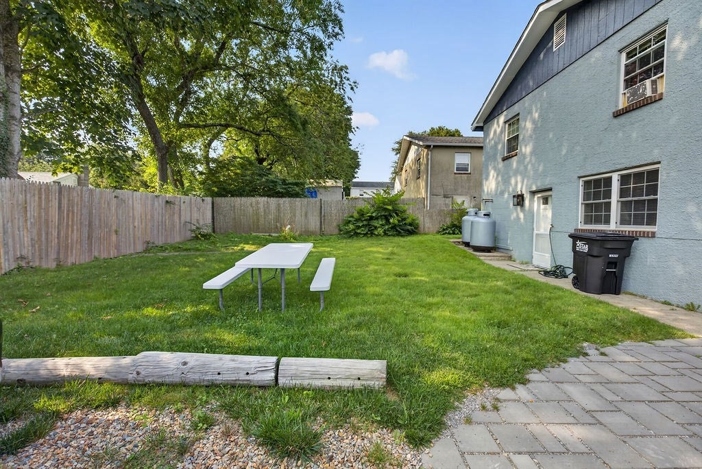 52 Beach St #2, Plymouth, MA, 52 Beach St #2, Plymouth, MA Photo #23