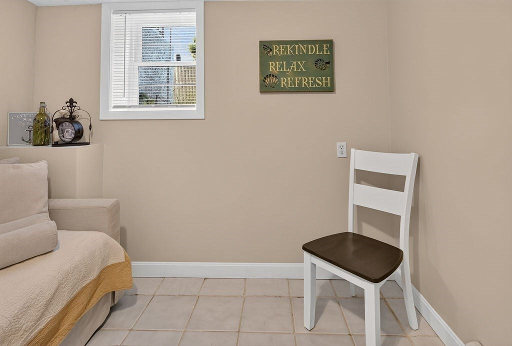 52 Beach St #2, Plymouth, MA, 52 Beach St #2, Plymouth, MA Photo #18