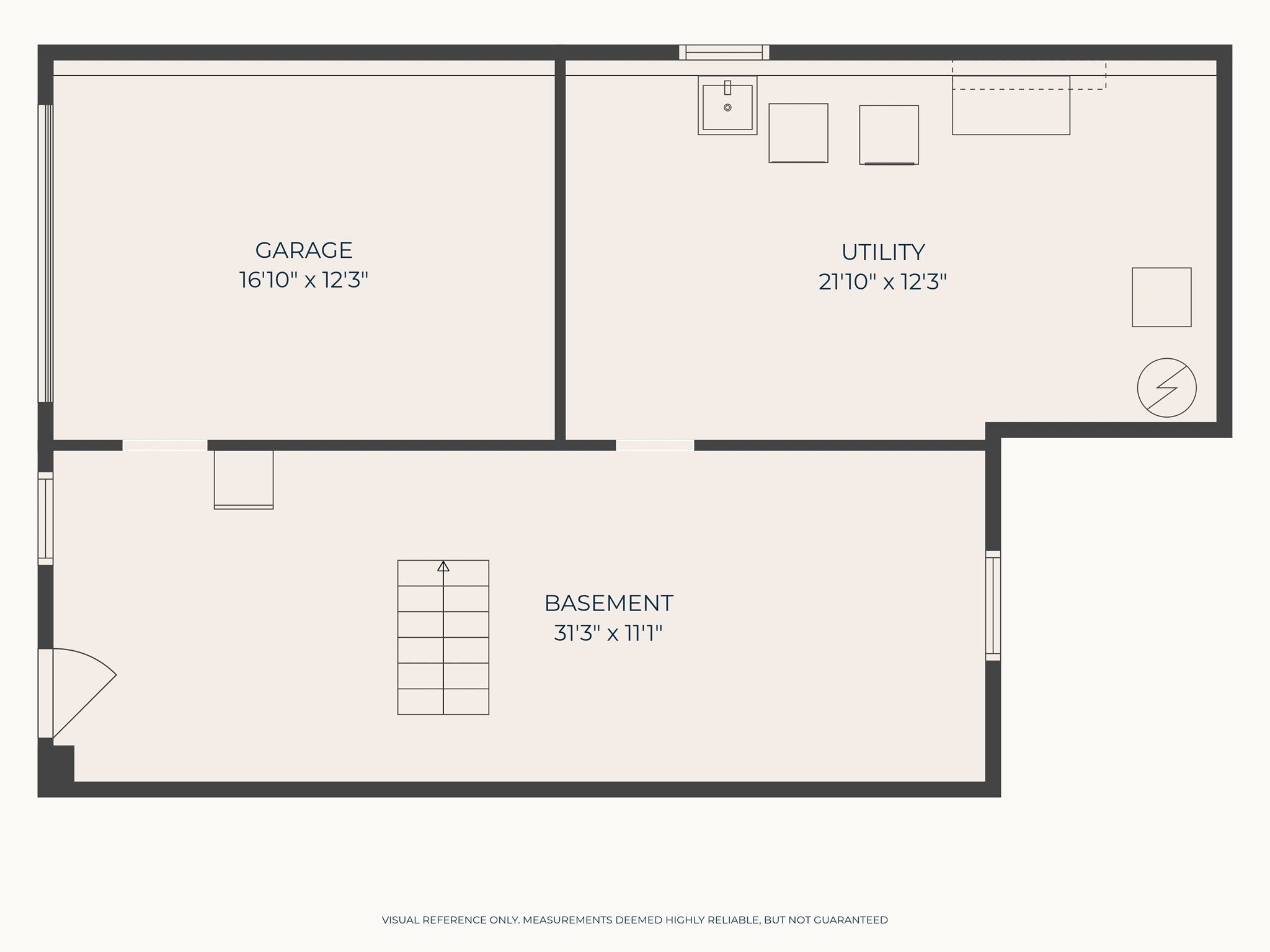 23 Sharps Dr, Plymouth, MA, 23 Sharps Dr, Plymouth, MA Photo #39