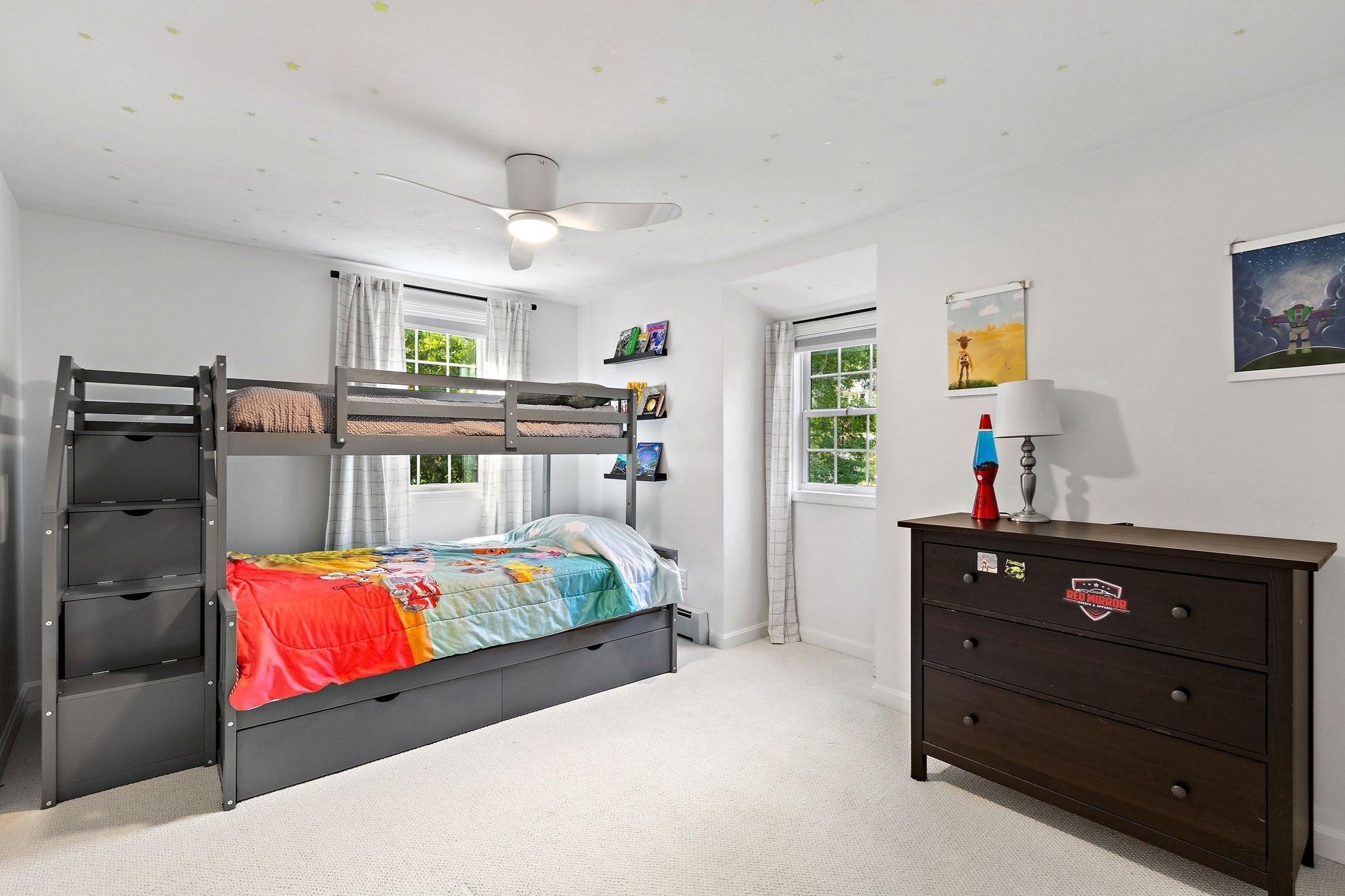 23 Sharps Dr, Plymouth, MA, 23 Sharps Dr, Plymouth, MA Photo #27