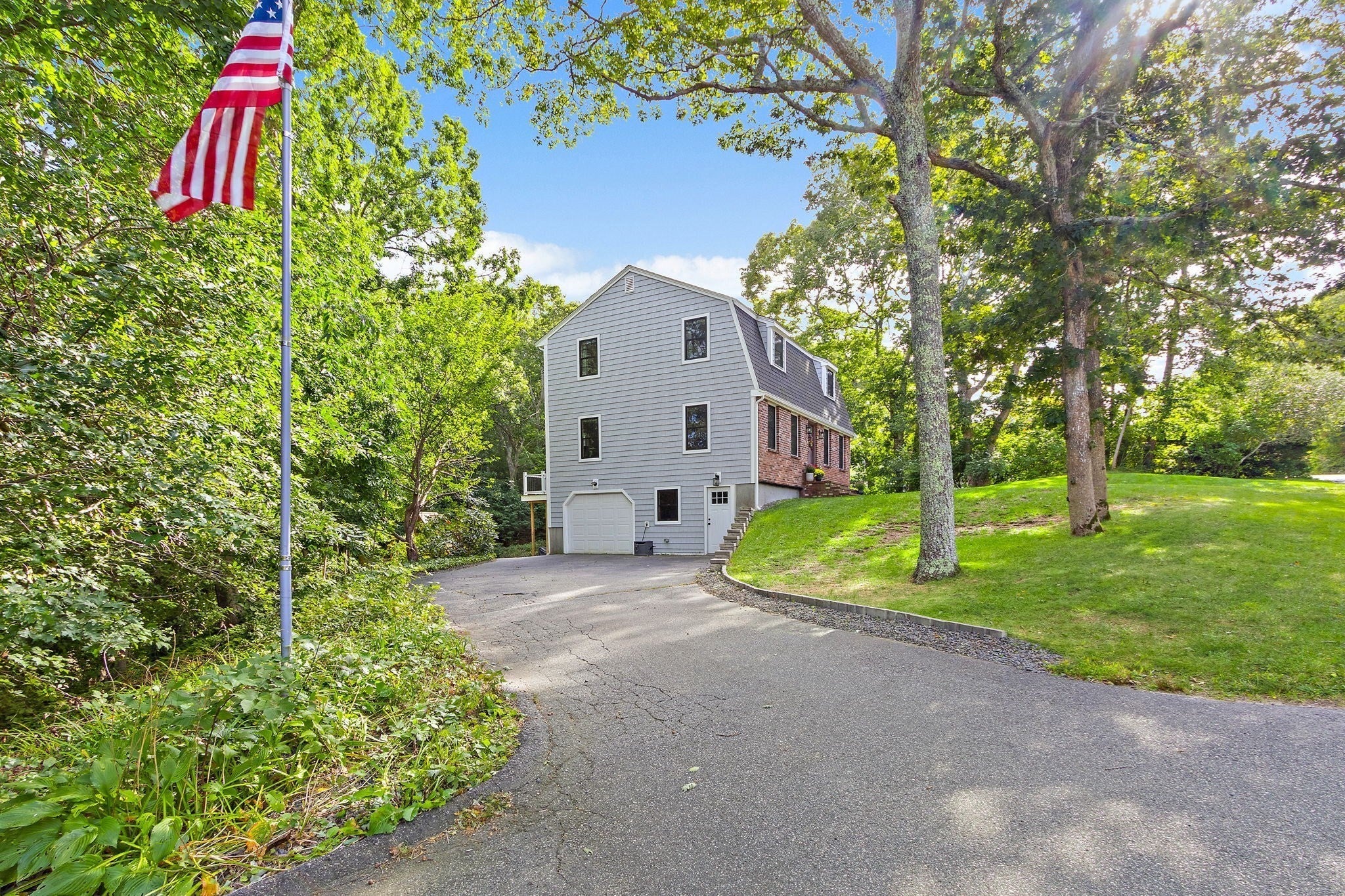 23 Sharps Dr, Plymouth, MA, 23 Sharps Dr, Plymouth, MA Photo #29
