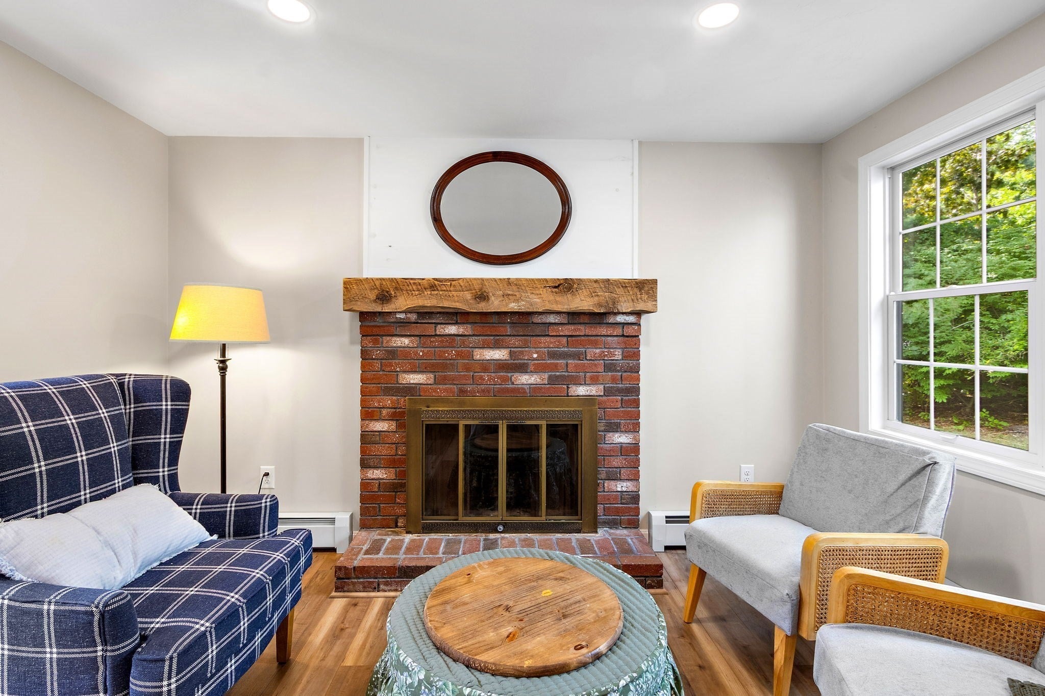 23 Sharps Dr, Plymouth, MA, 23 Sharps Dr, Plymouth, MA Photo #9