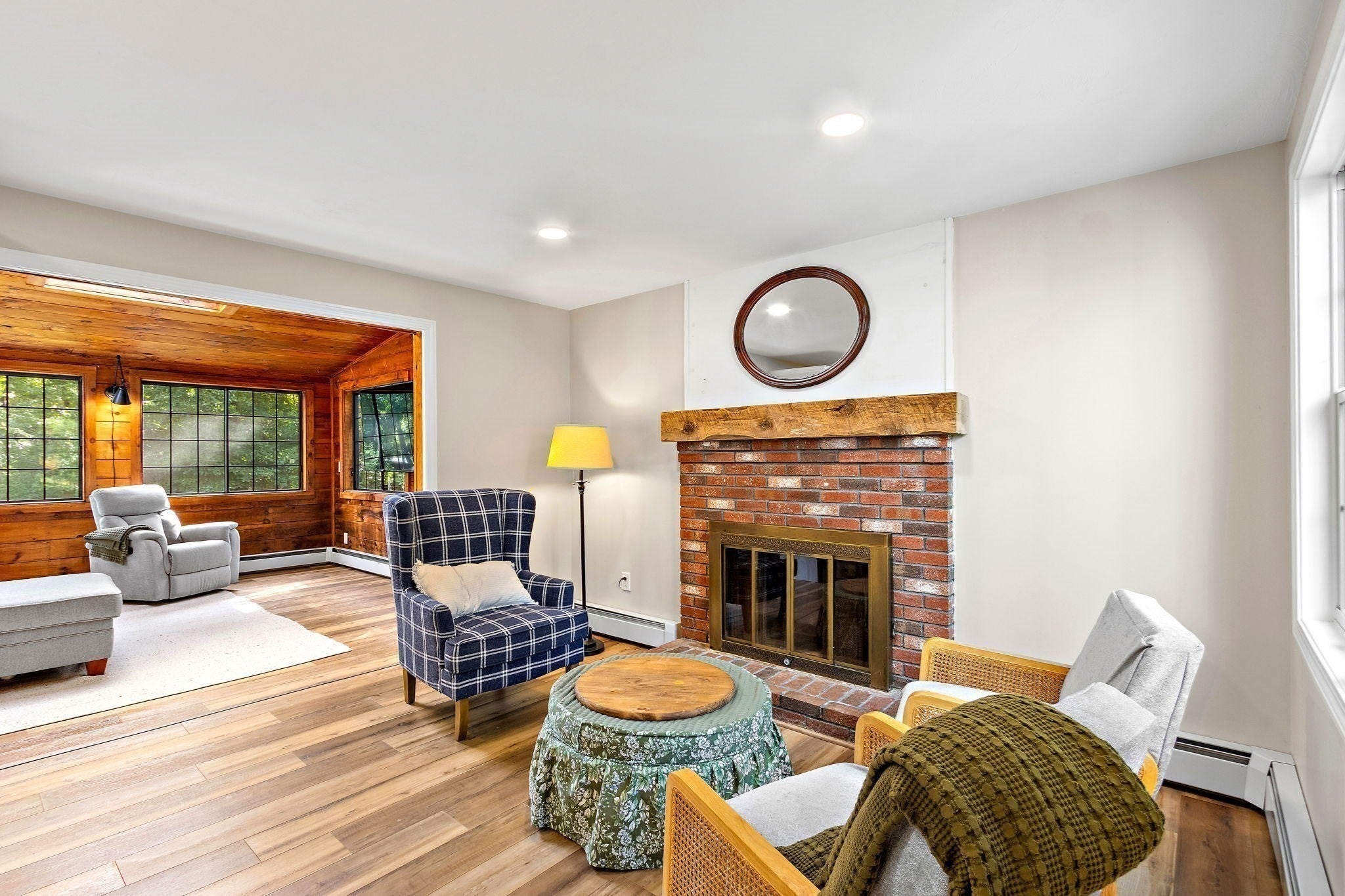 23 Sharps Dr, Plymouth, MA, 23 Sharps Dr, Plymouth, MA Photo #10