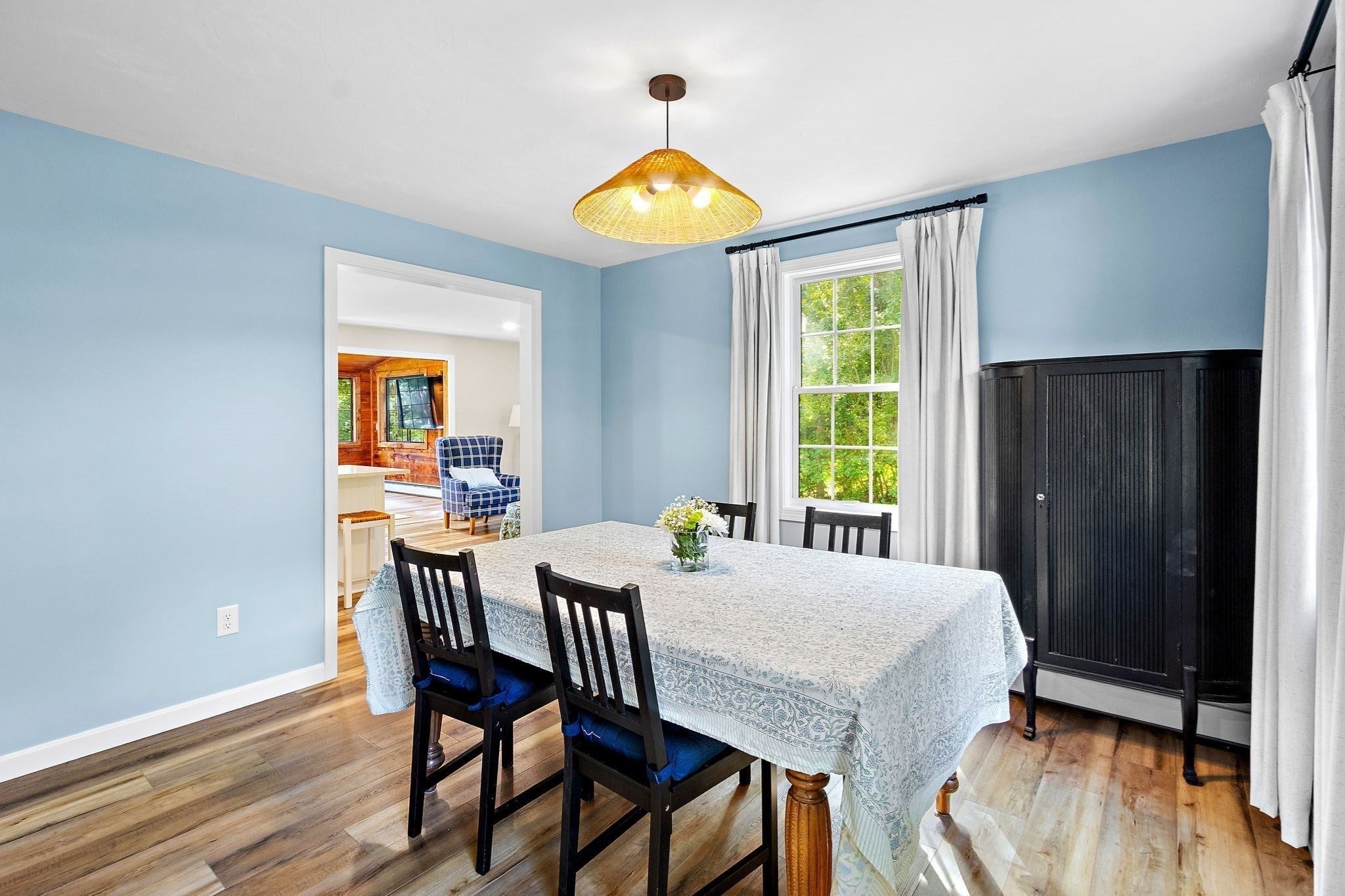 23 Sharps Dr, Plymouth, MA, 23 Sharps Dr, Plymouth, MA Photo #18