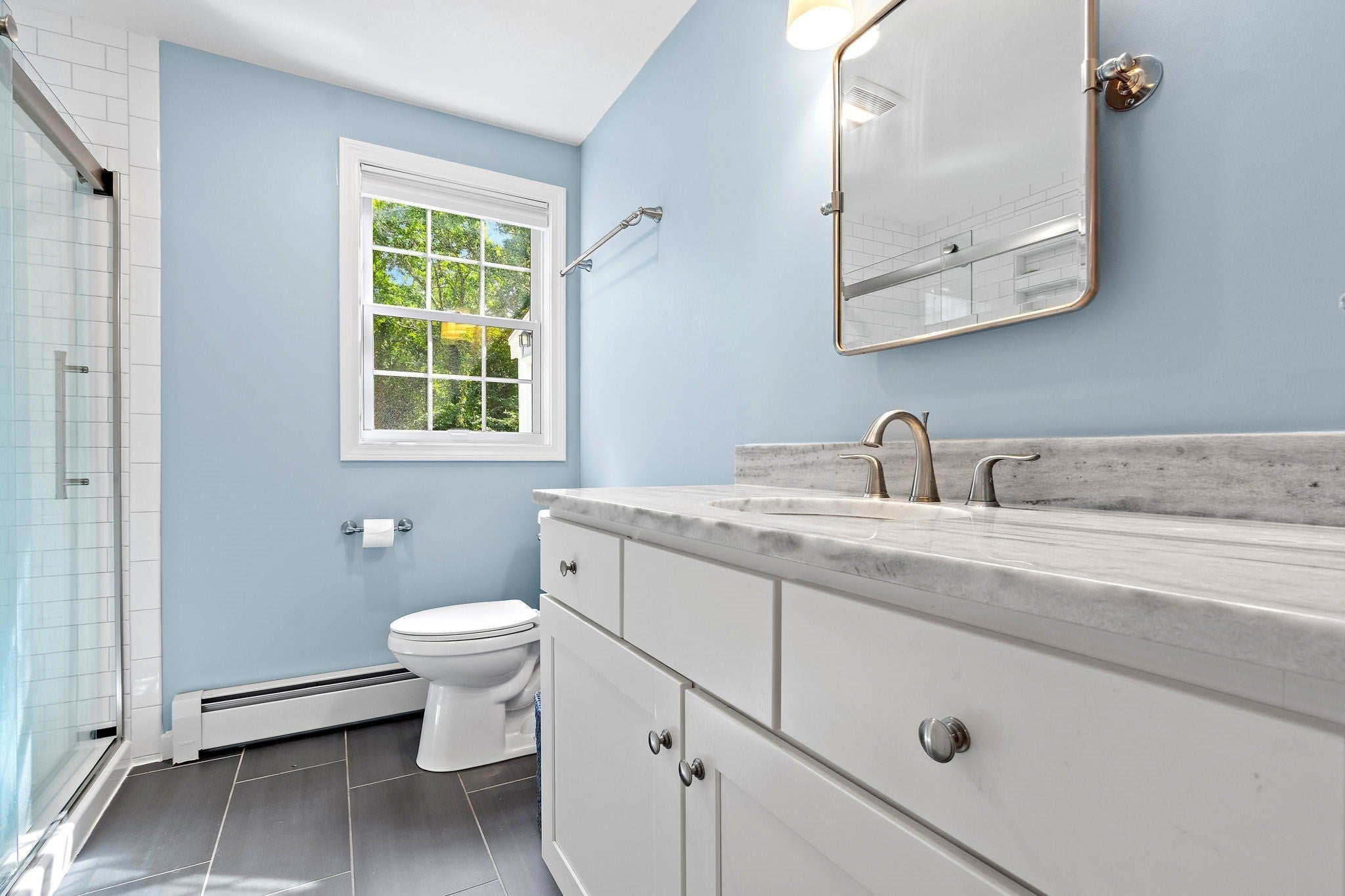 23 Sharps Dr, Plymouth, MA, 23 Sharps Dr, Plymouth, MA Photo #21