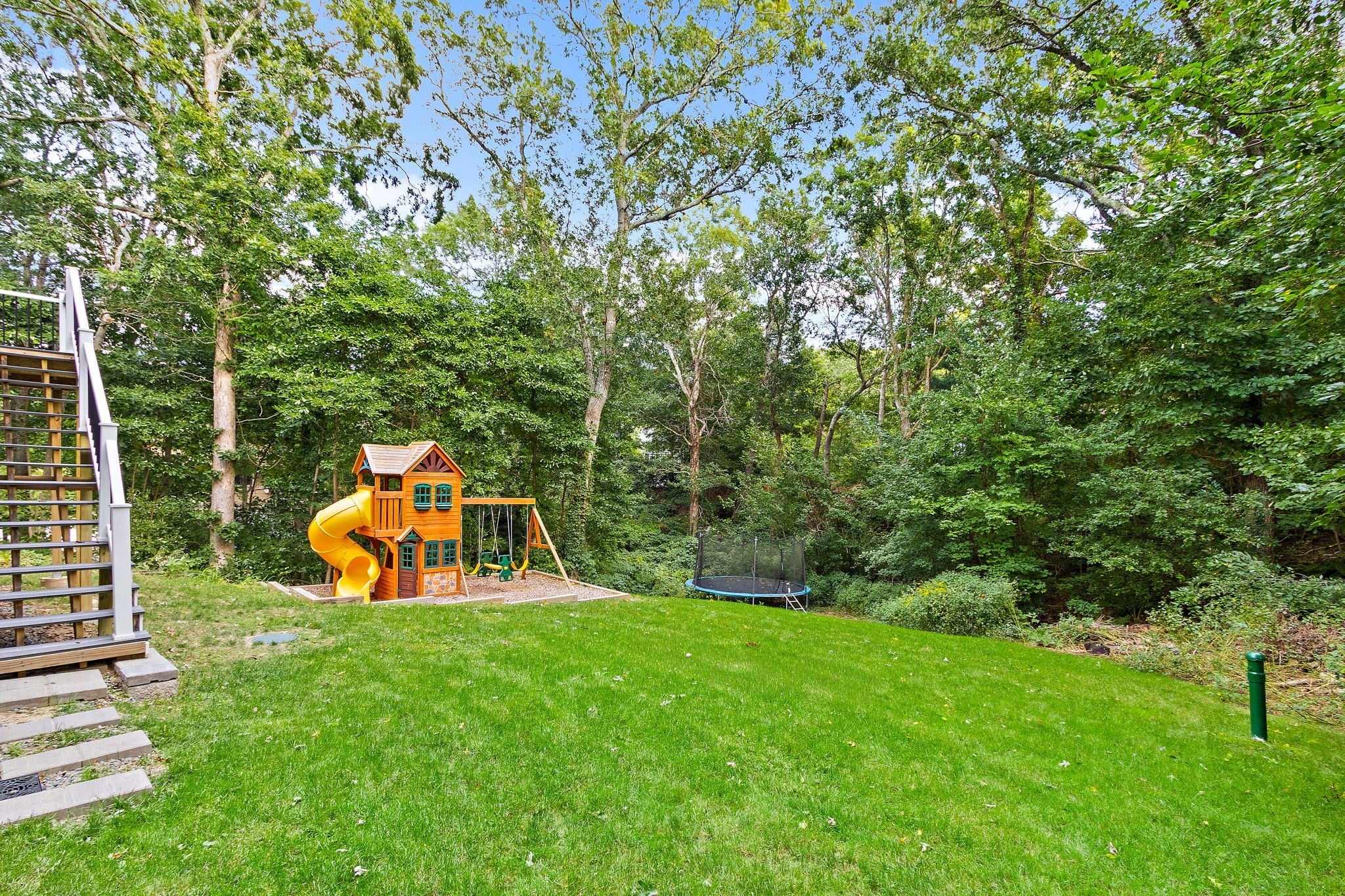 23 Sharps Dr, Plymouth, MA, 23 Sharps Dr, Plymouth, MA Photo #31