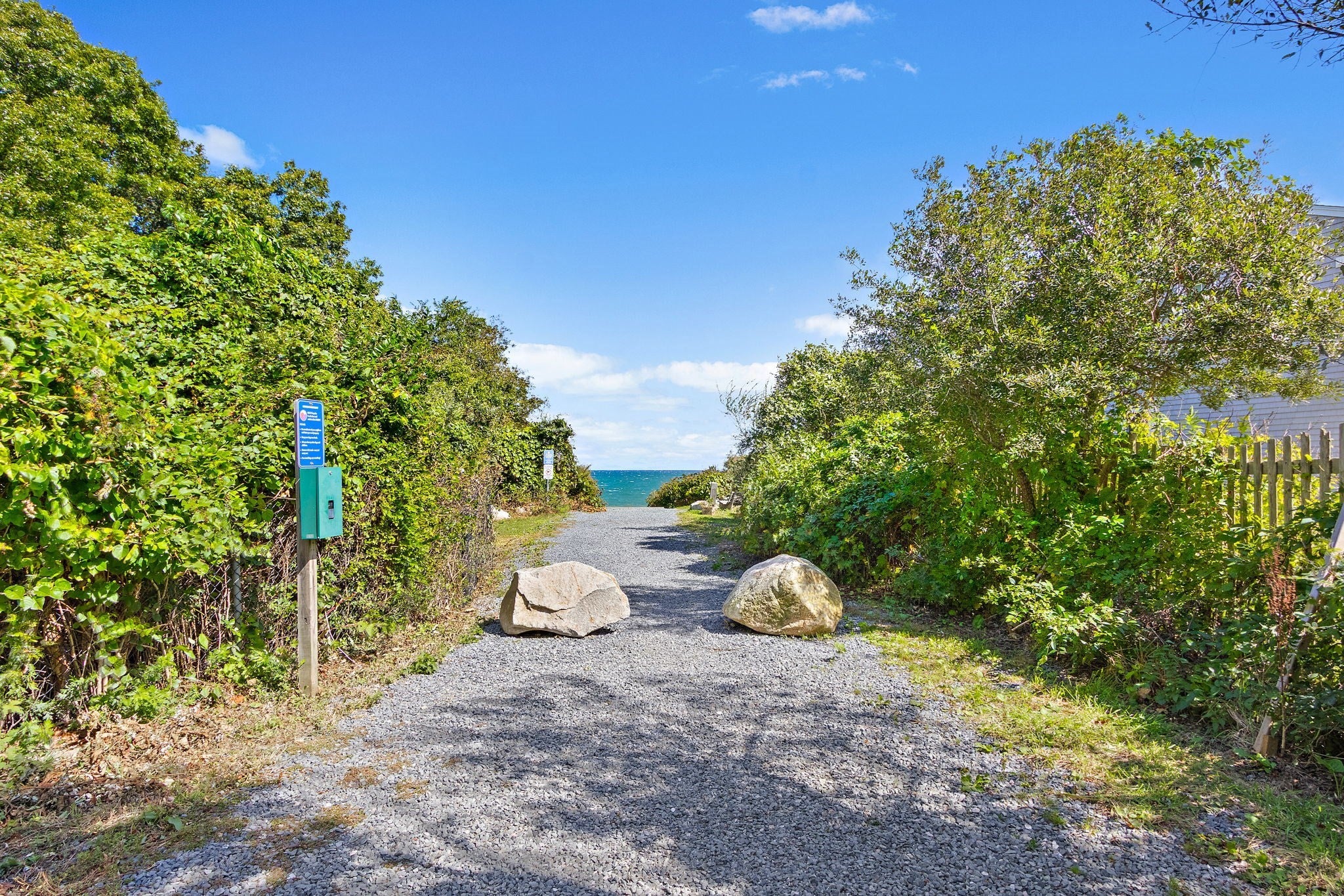 23 Sharps Dr, Plymouth, MA, 23 Sharps Dr, Plymouth, MA Photo #32