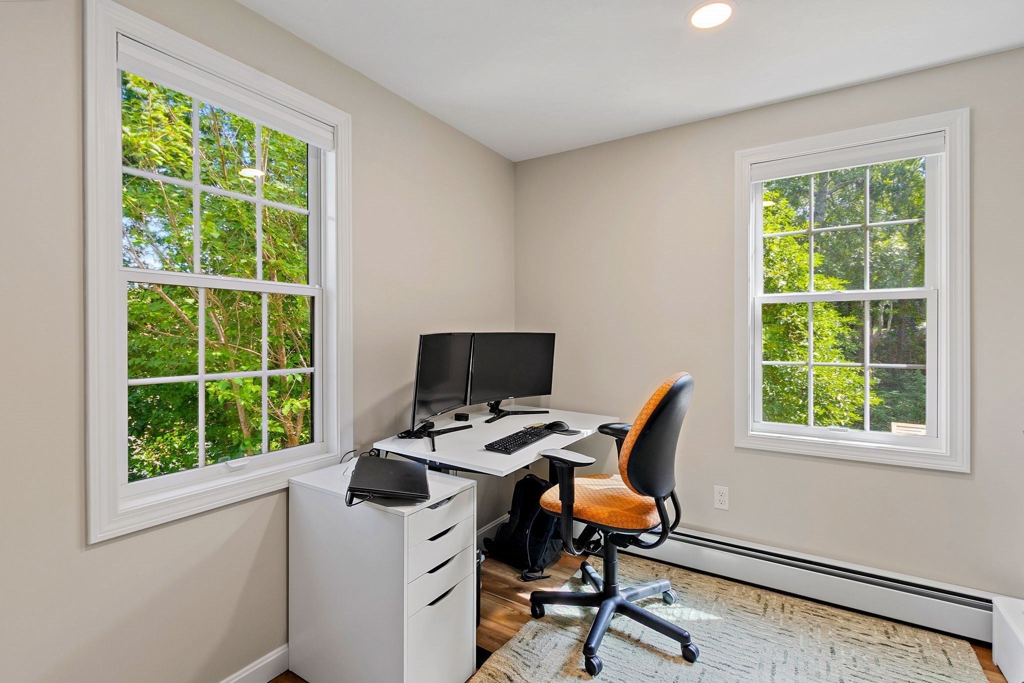 23 Sharps Dr, Plymouth, MA, 23 Sharps Dr, Plymouth, MA Photo #19