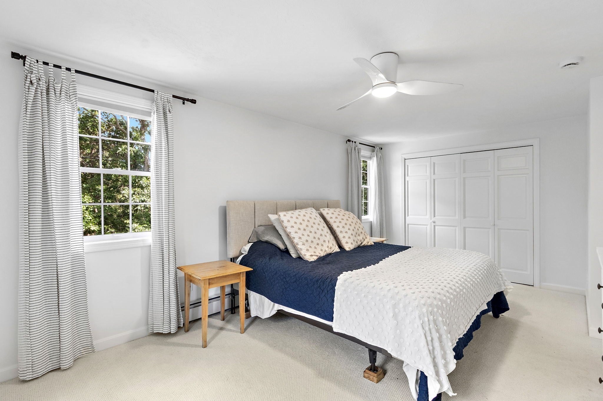 23 Sharps Dr, Plymouth, MA, 23 Sharps Dr, Plymouth, MA Photo #22