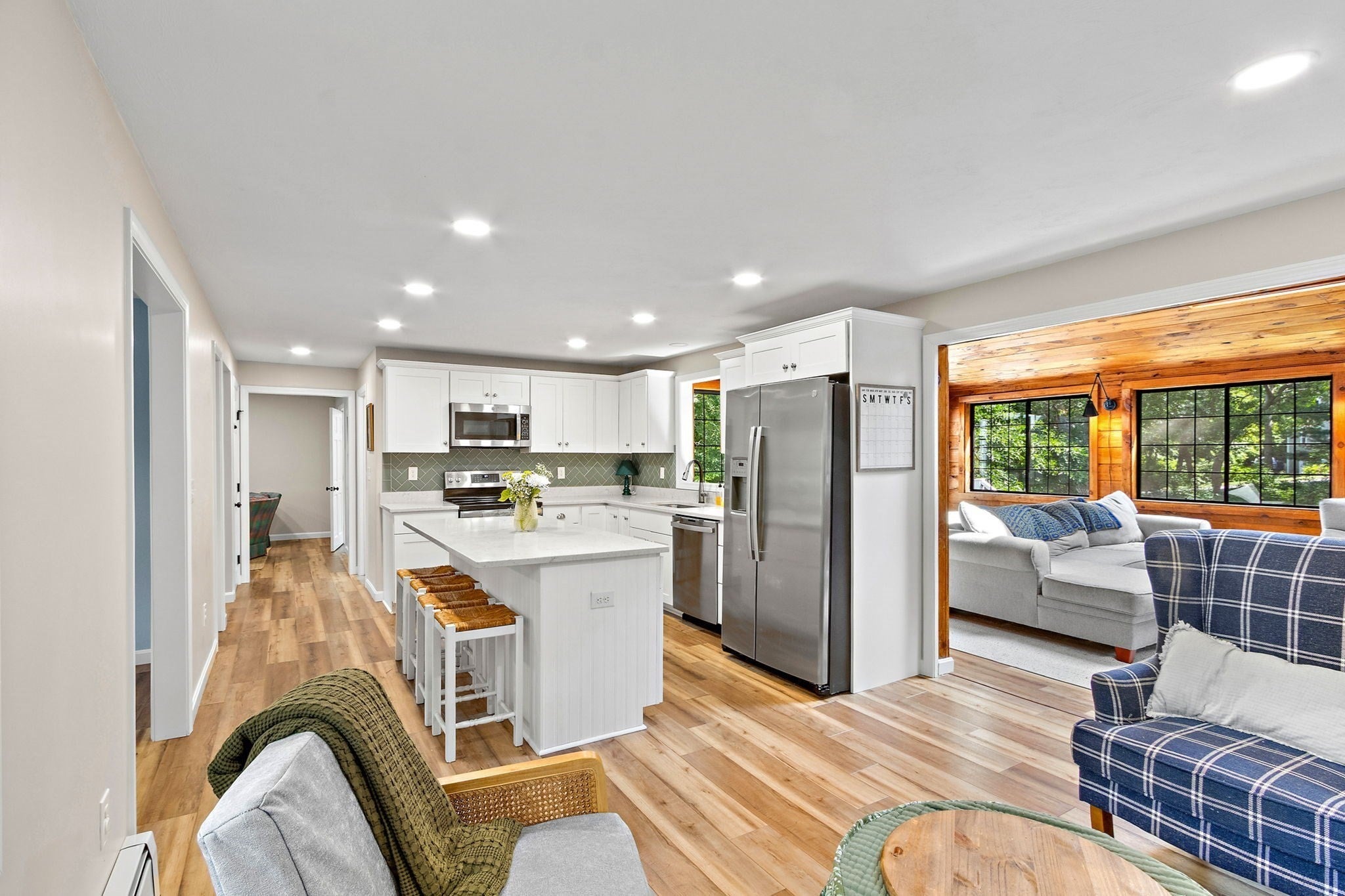 23 Sharps Dr, Plymouth, MA, 23 Sharps Dr, Plymouth, MA Photo #8