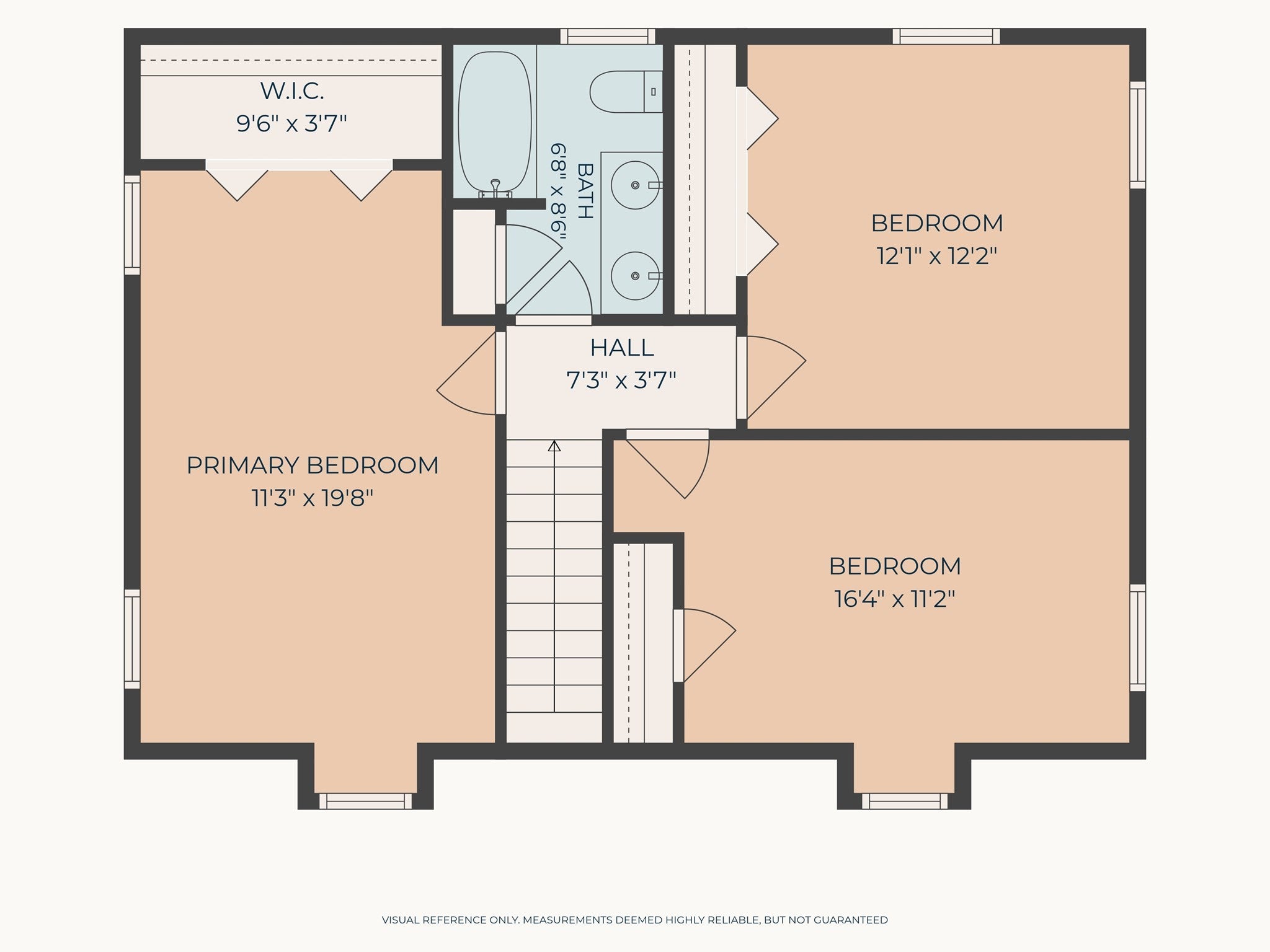 23 Sharps Dr, Plymouth, MA, 23 Sharps Dr, Plymouth, MA Photo #42