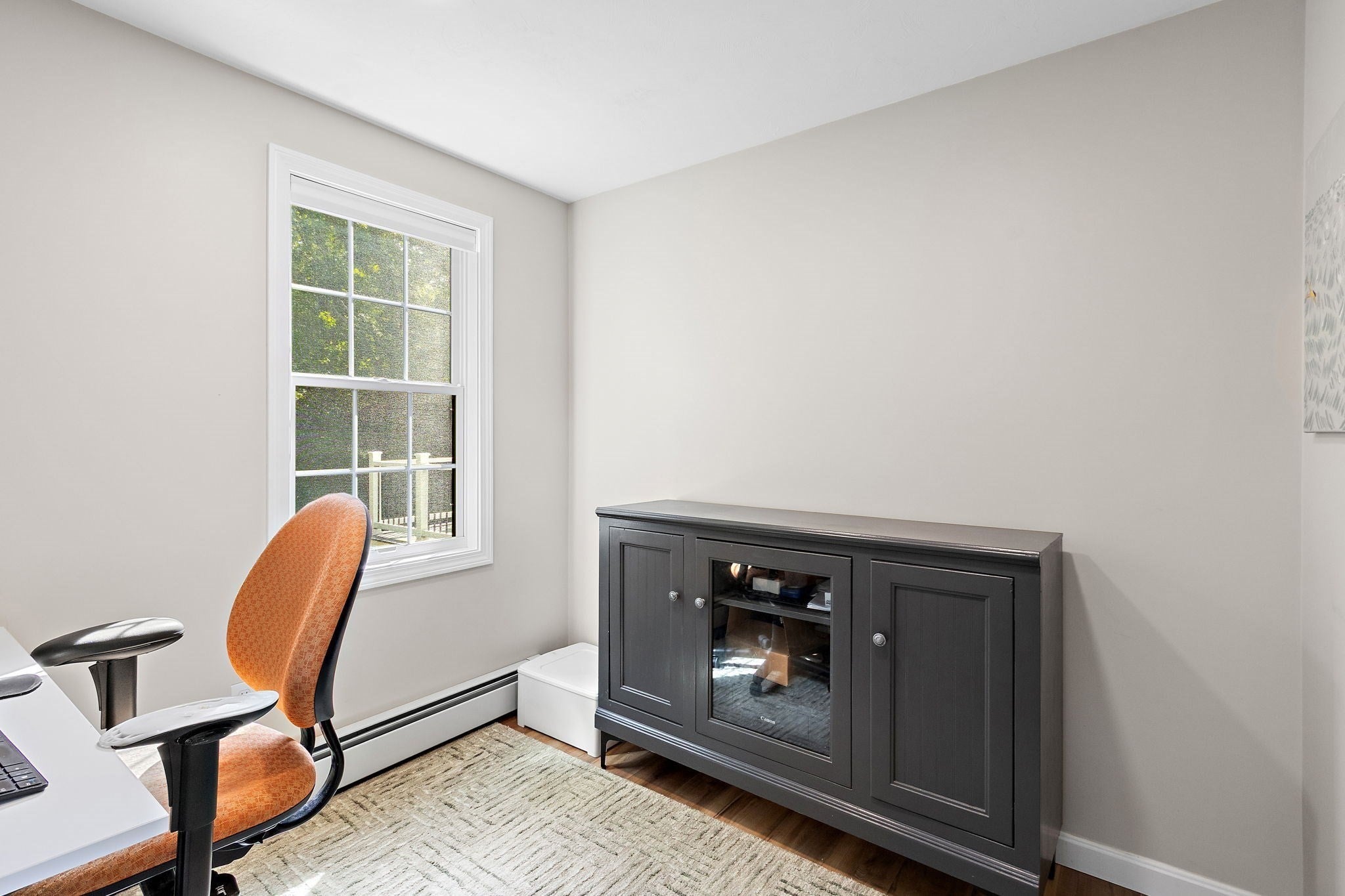 23 Sharps Dr, Plymouth, MA, 23 Sharps Dr, Plymouth, MA Photo #20