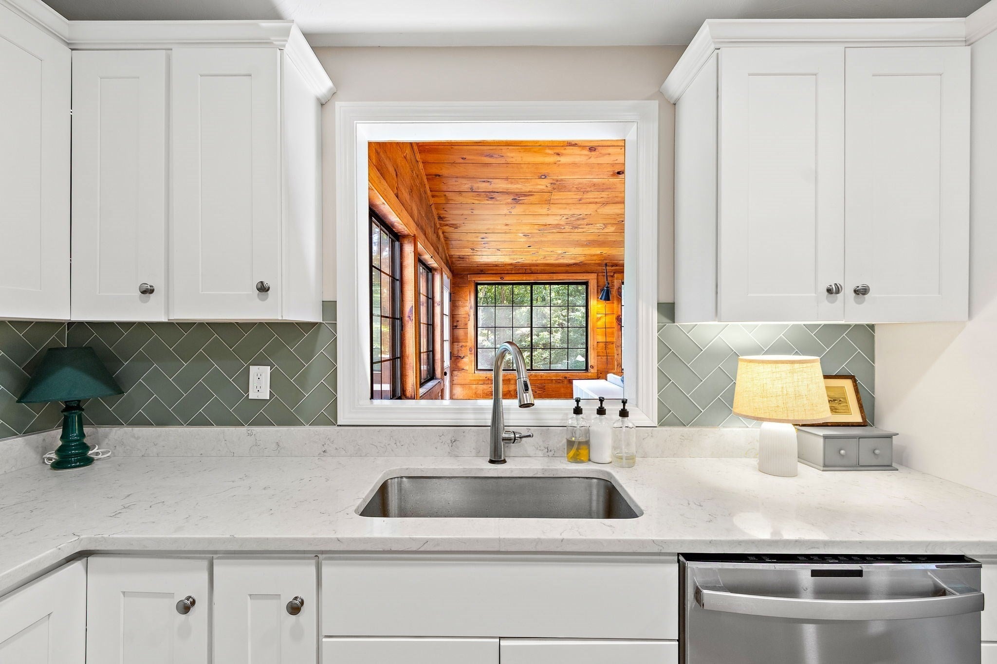 23 Sharps Dr, Plymouth, MA, 23 Sharps Dr, Plymouth, MA Photo #6
