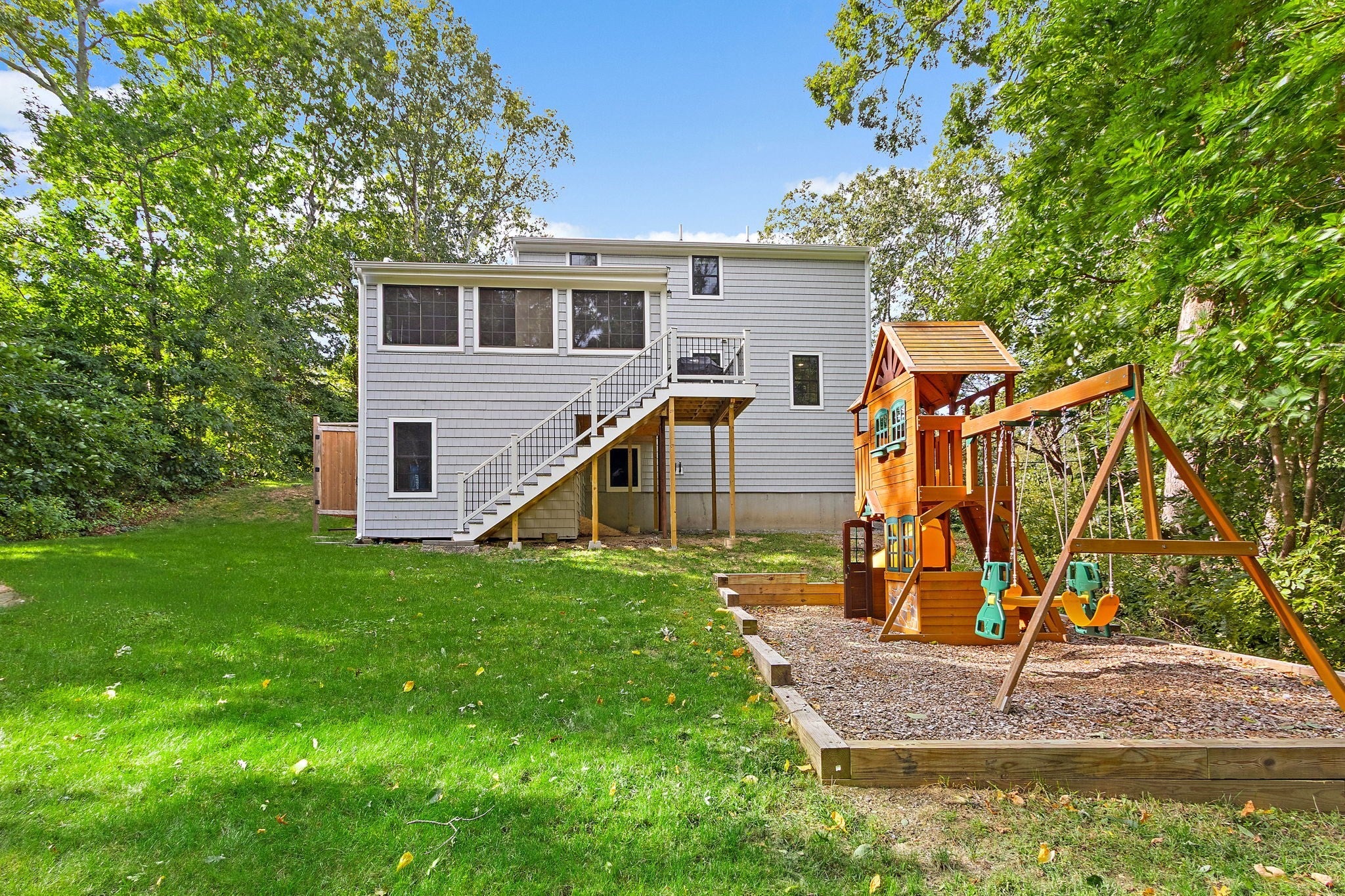 23 Sharps Dr, Plymouth, MA, 23 Sharps Dr, Plymouth, MA Photo #30