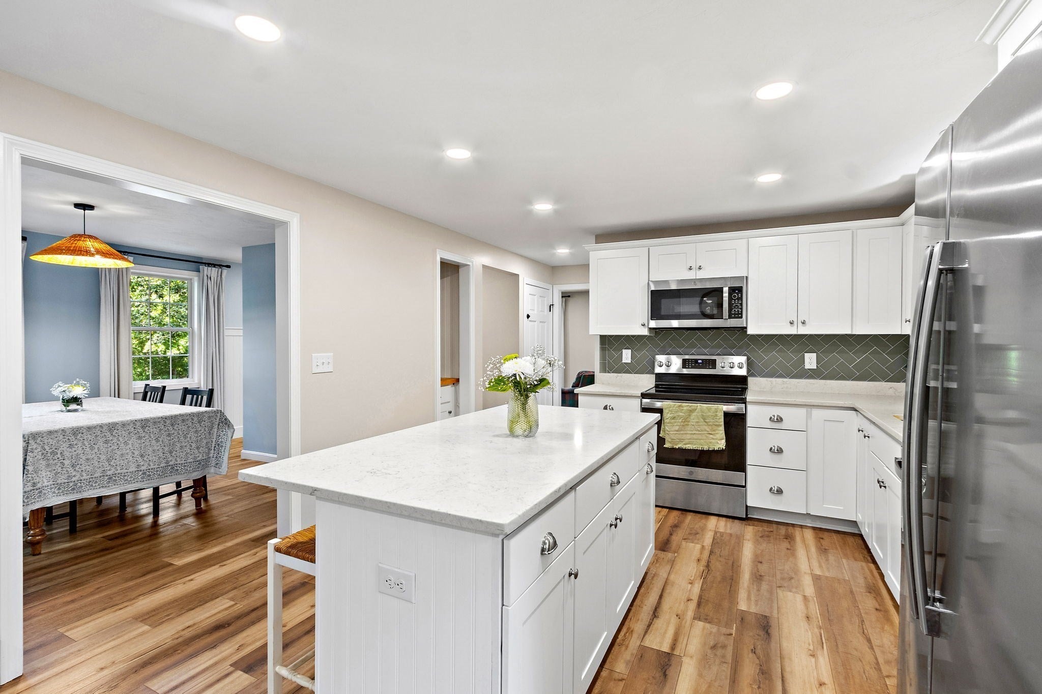 23 Sharps Dr, Plymouth, MA, 23 Sharps Dr, Plymouth, MA Photo #3