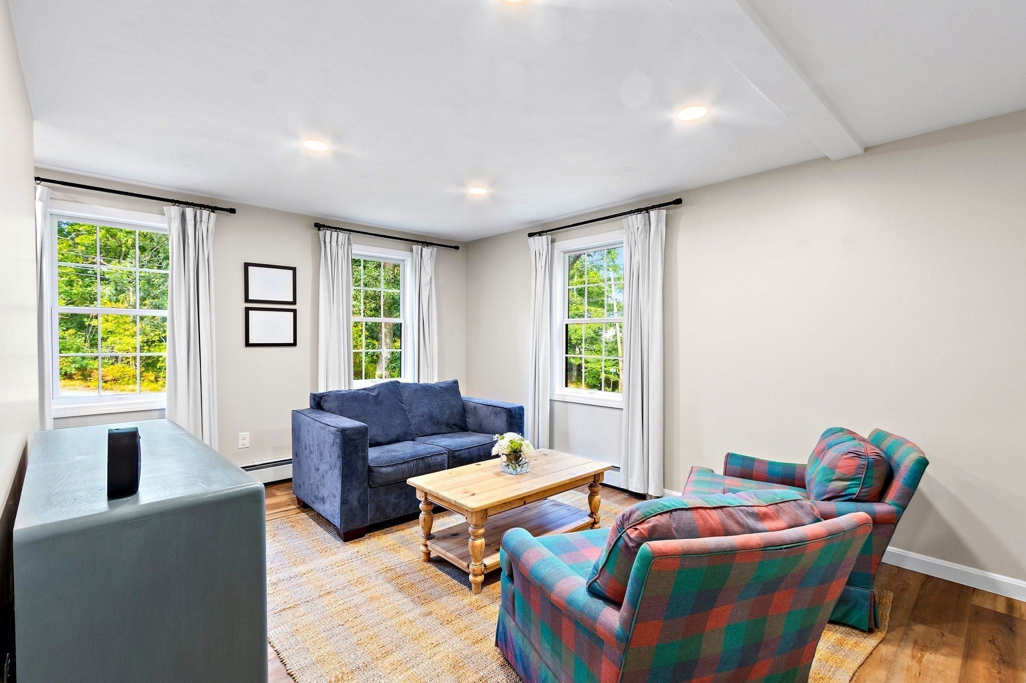 23 Sharps Dr, Plymouth, MA, 23 Sharps Dr, Plymouth, MA Photo #11