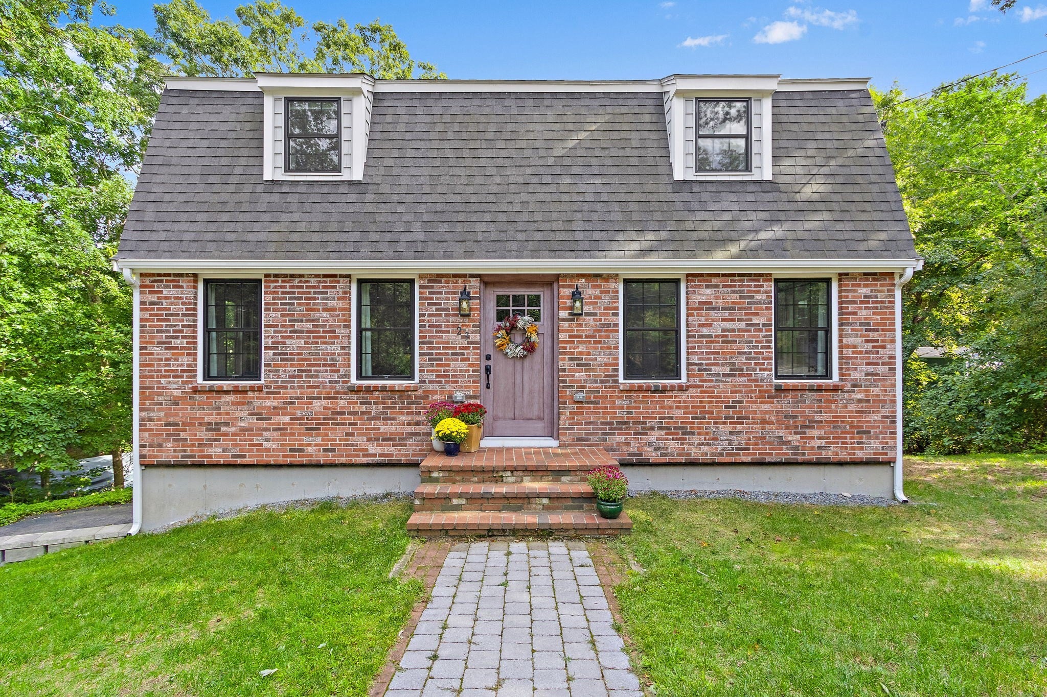 23 Sharps Dr, Plymouth, MA, 23 Sharps Dr, Plymouth, MA Photo #1