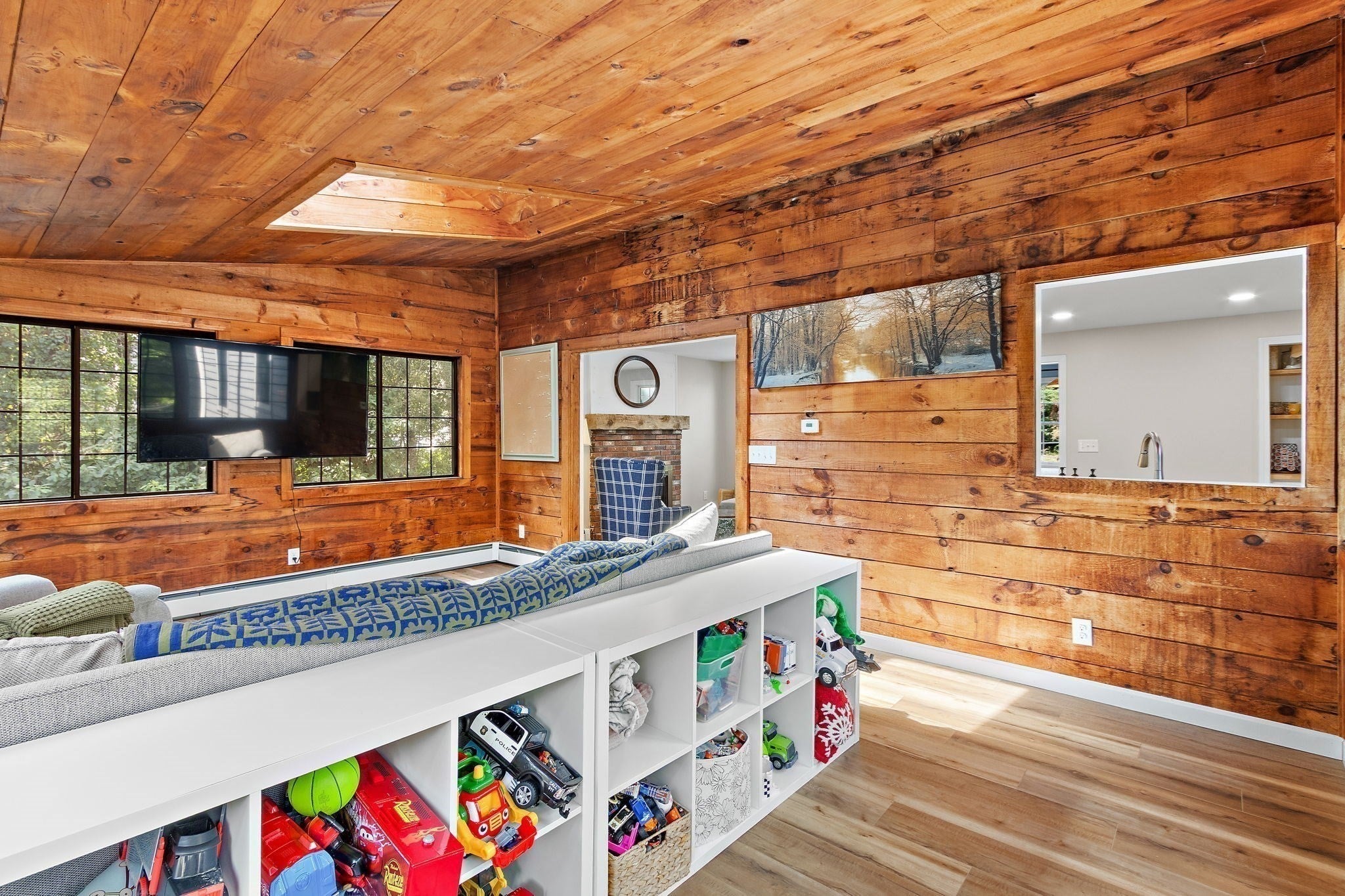 23 Sharps Dr, Plymouth, MA, 23 Sharps Dr, Plymouth, MA Photo #15