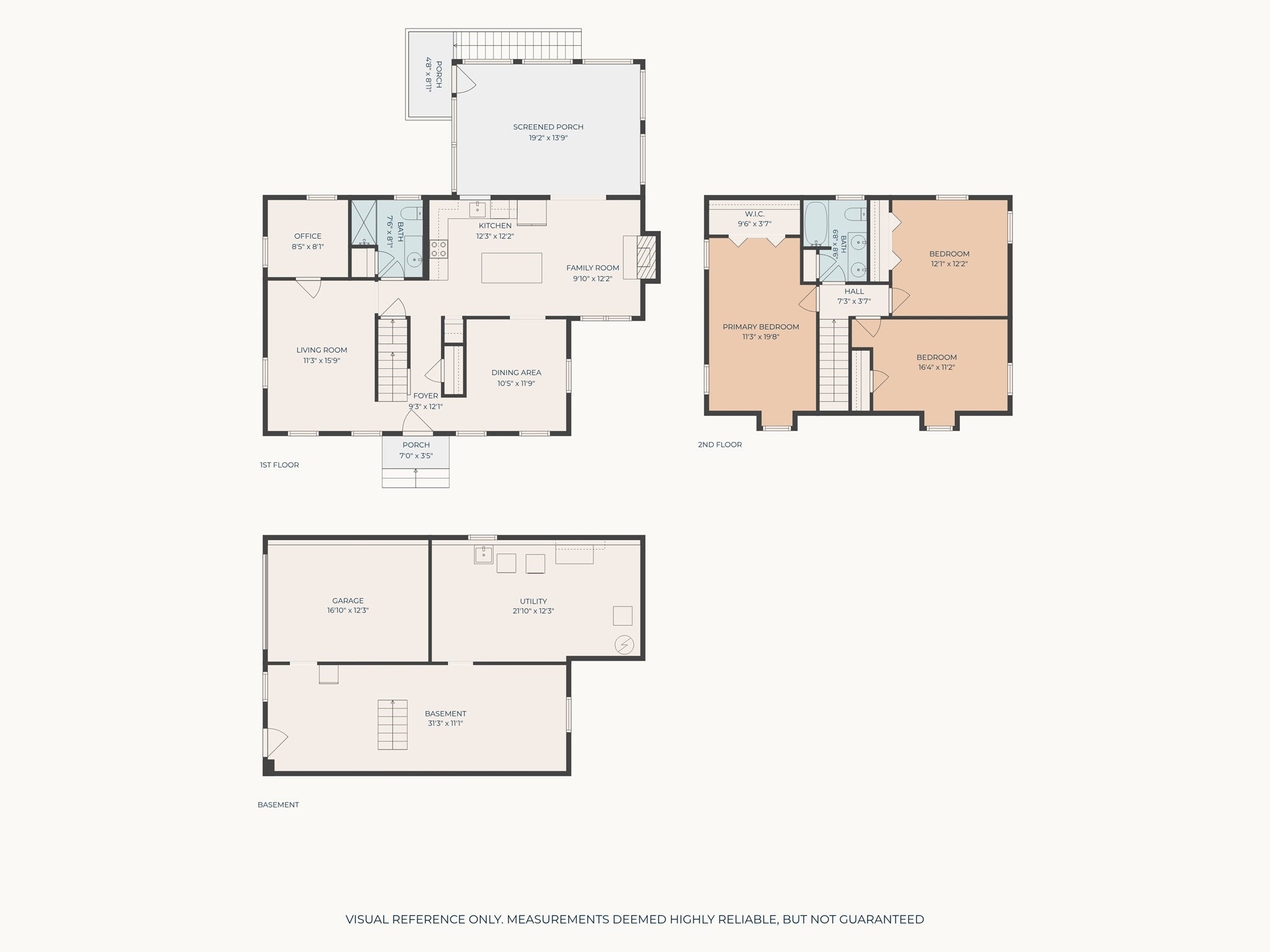 23 Sharps Dr, Plymouth, MA, 23 Sharps Dr, Plymouth, MA Photo #40