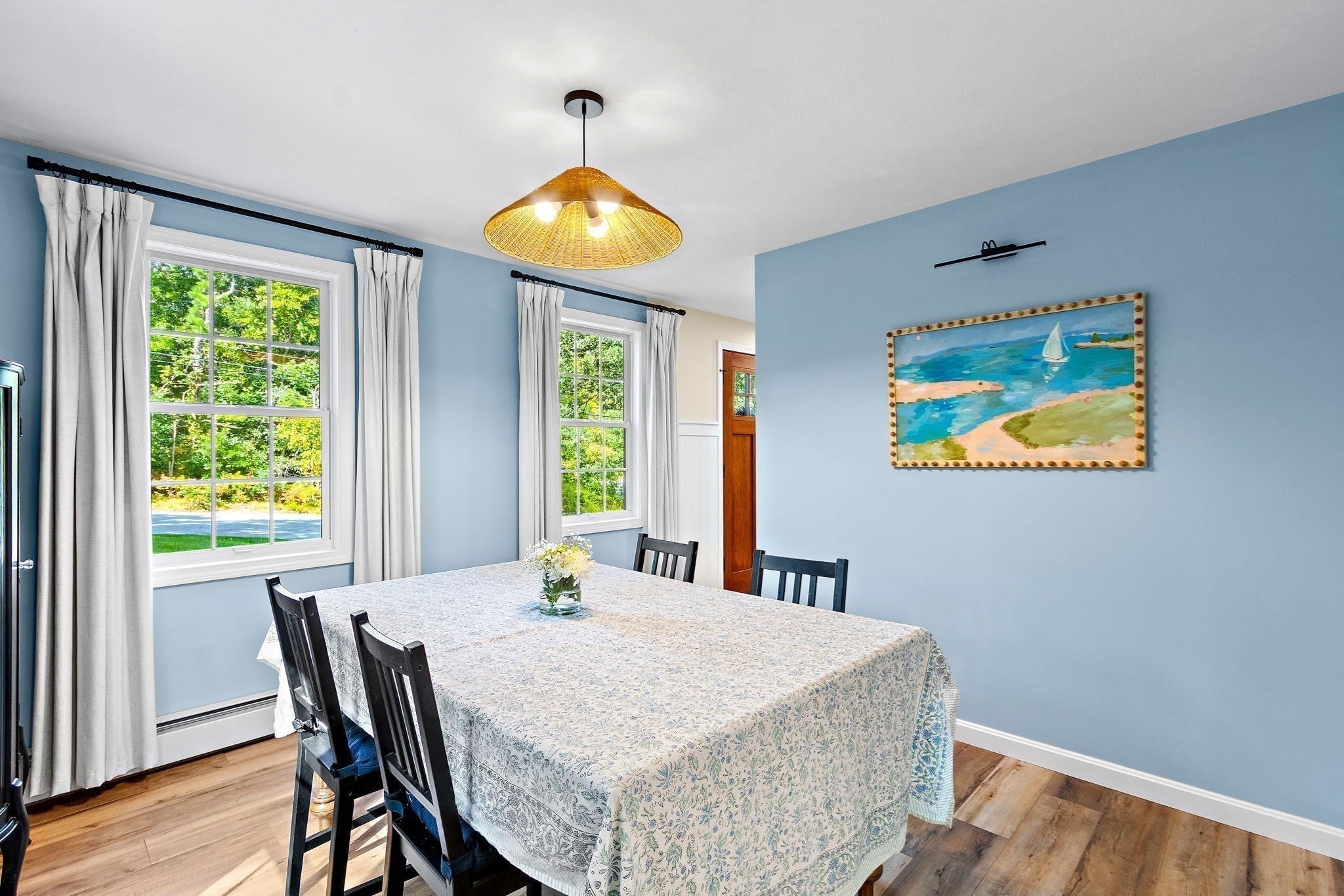 23 Sharps Dr, Plymouth, MA, 23 Sharps Dr, Plymouth, MA Photo #17