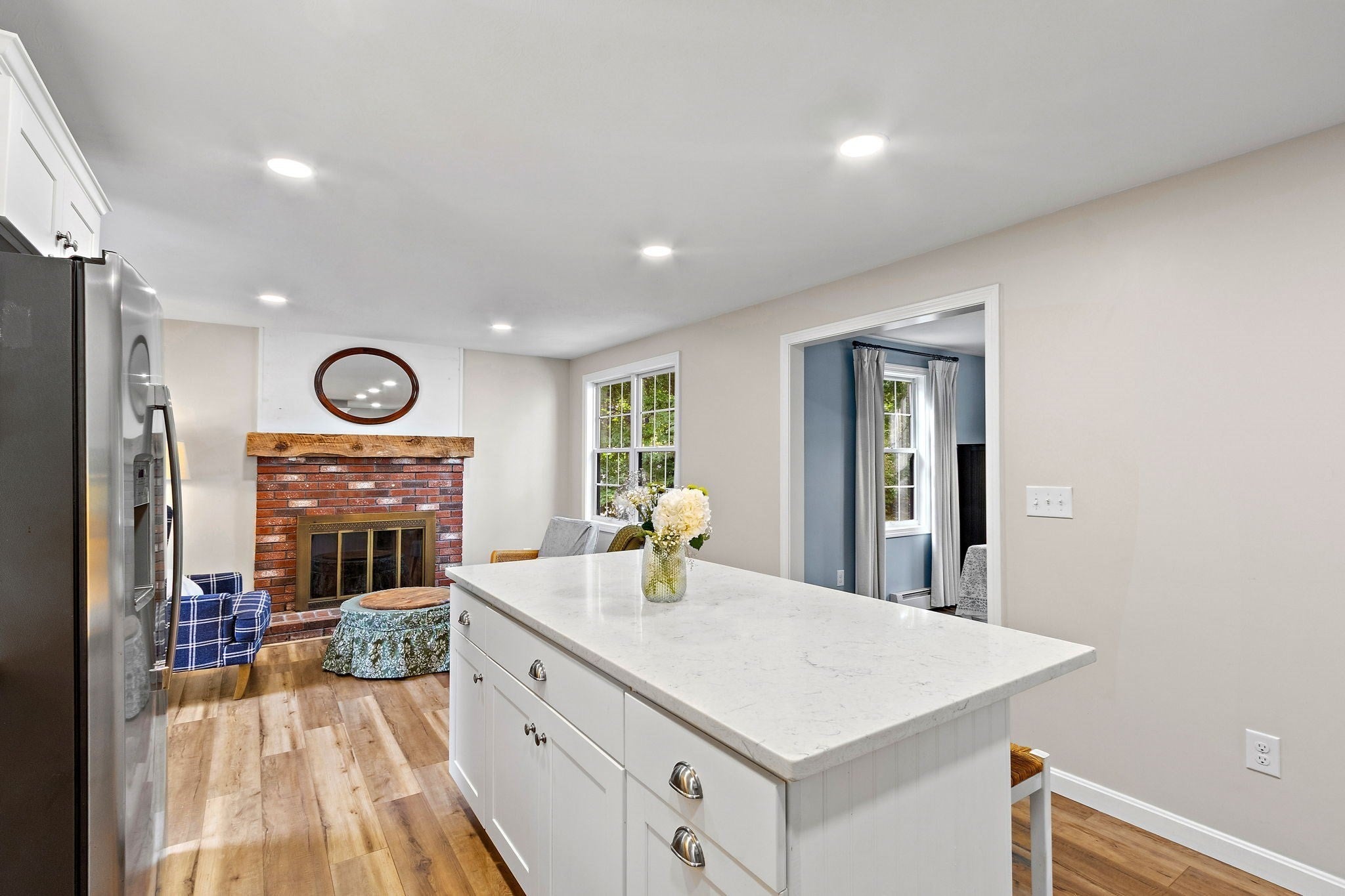 23 Sharps Dr, Plymouth, MA, 23 Sharps Dr, Plymouth, MA Photo #7