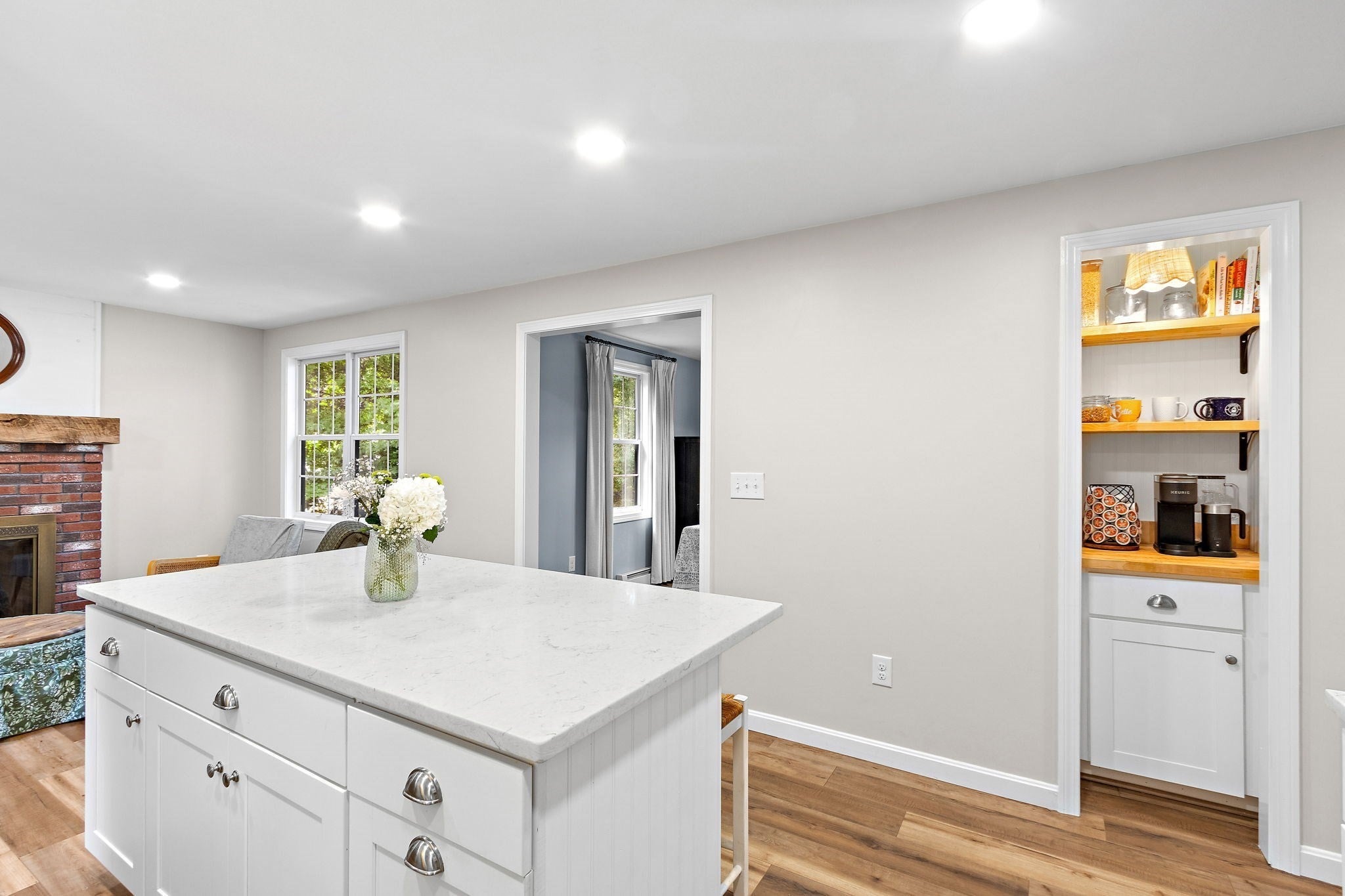 23 Sharps Dr, Plymouth, MA, 23 Sharps Dr, Plymouth, MA Photo #4
