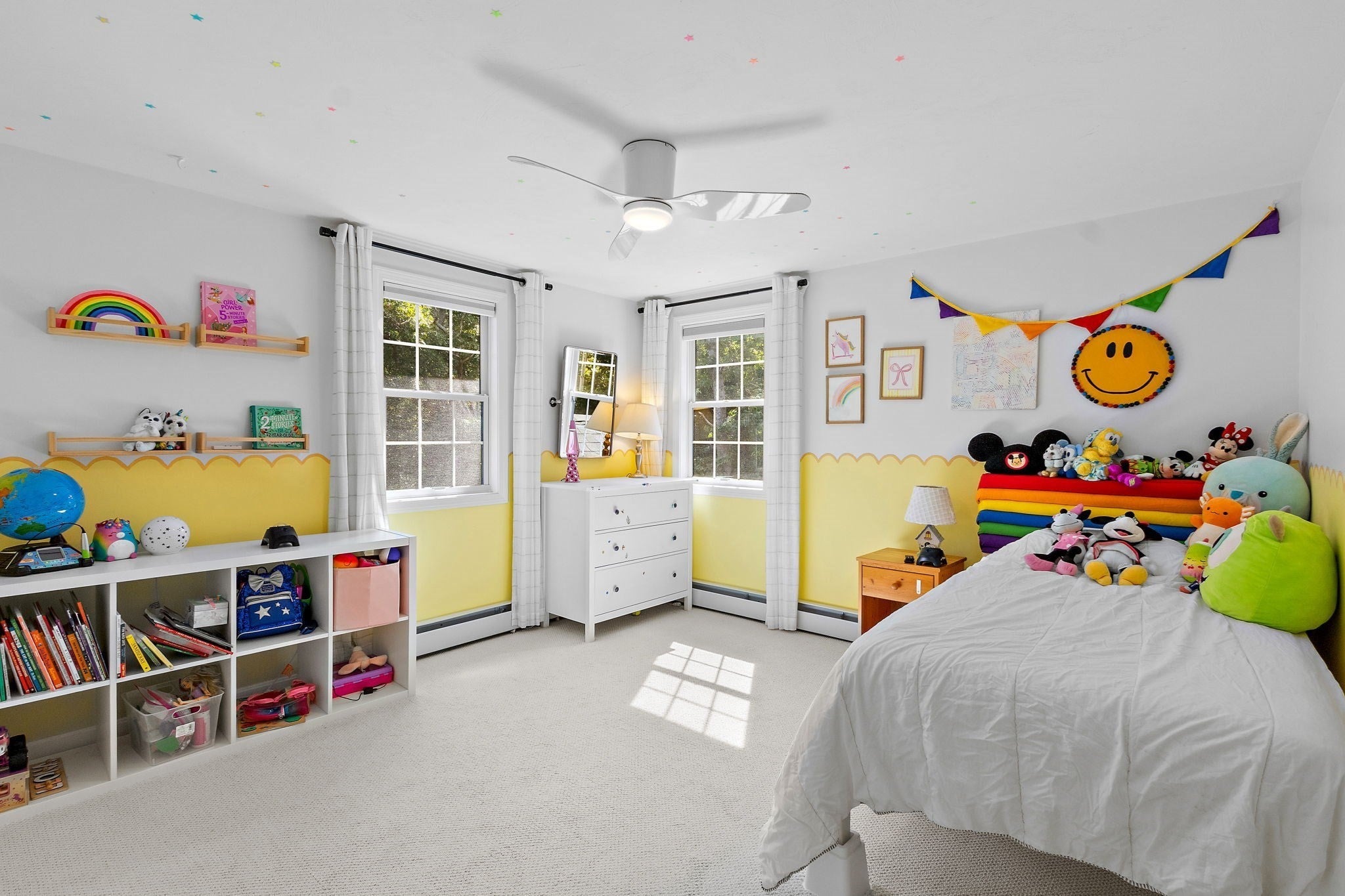 23 Sharps Dr, Plymouth, MA, 23 Sharps Dr, Plymouth, MA Photo #25