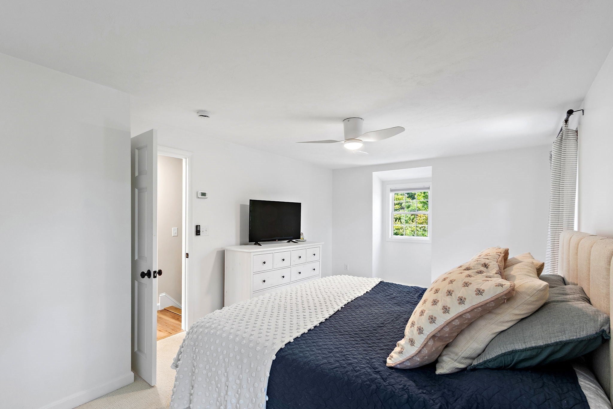 23 Sharps Dr, Plymouth, MA, 23 Sharps Dr, Plymouth, MA Photo #23