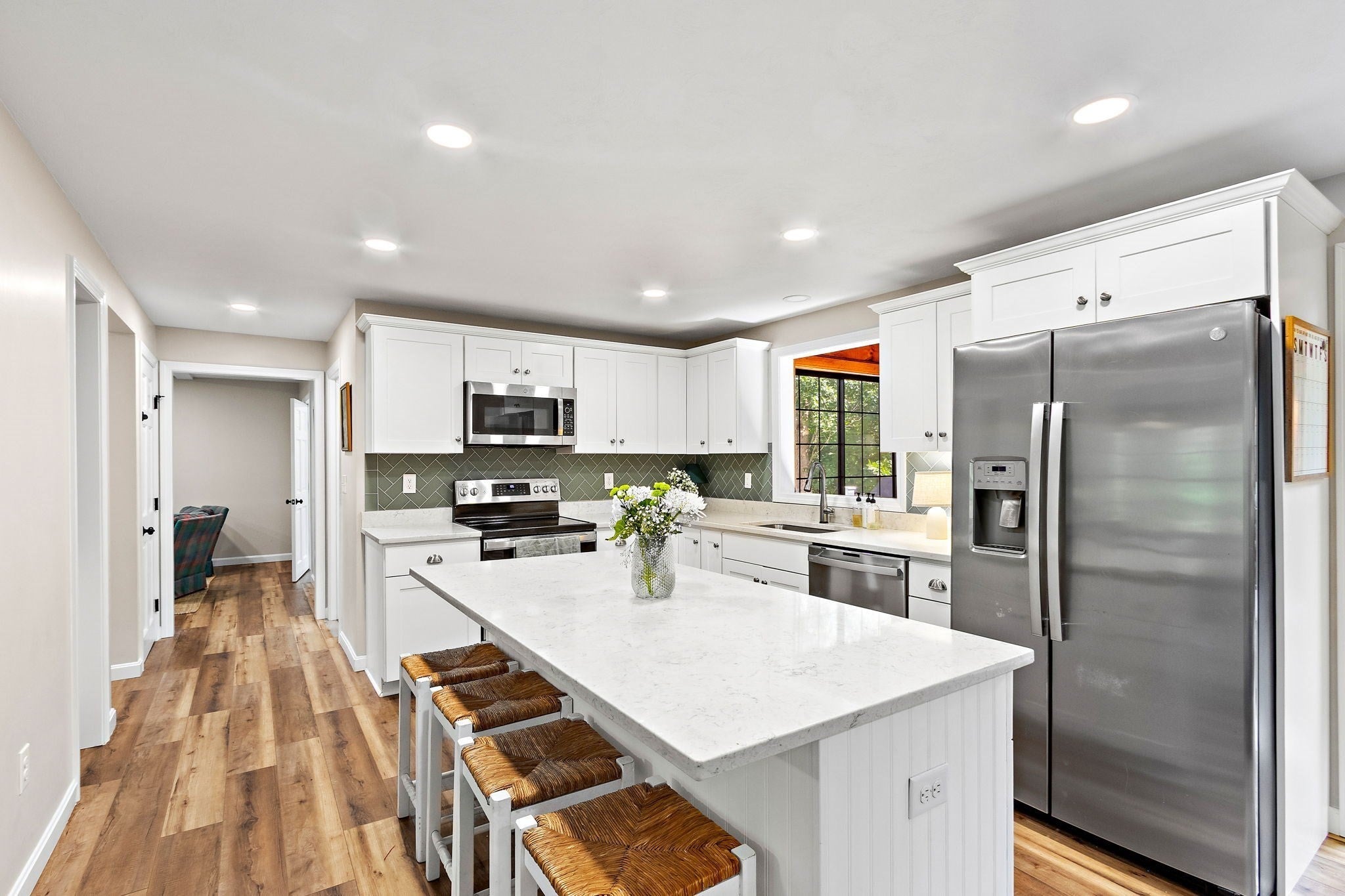 23 Sharps Dr, Plymouth, MA, 23 Sharps Dr, Plymouth, MA Photo #2