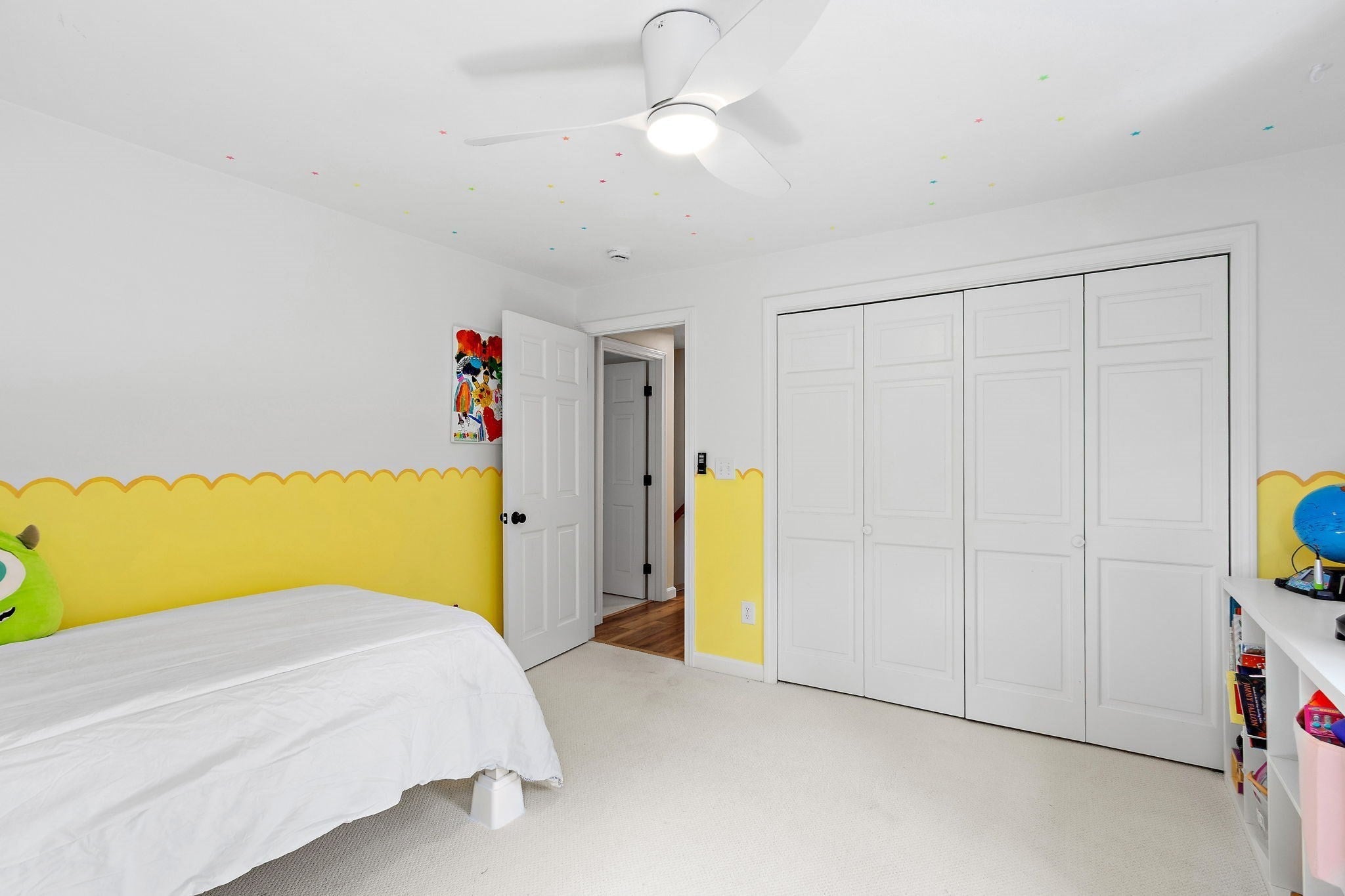 23 Sharps Dr, Plymouth, MA, 23 Sharps Dr, Plymouth, MA Photo #26