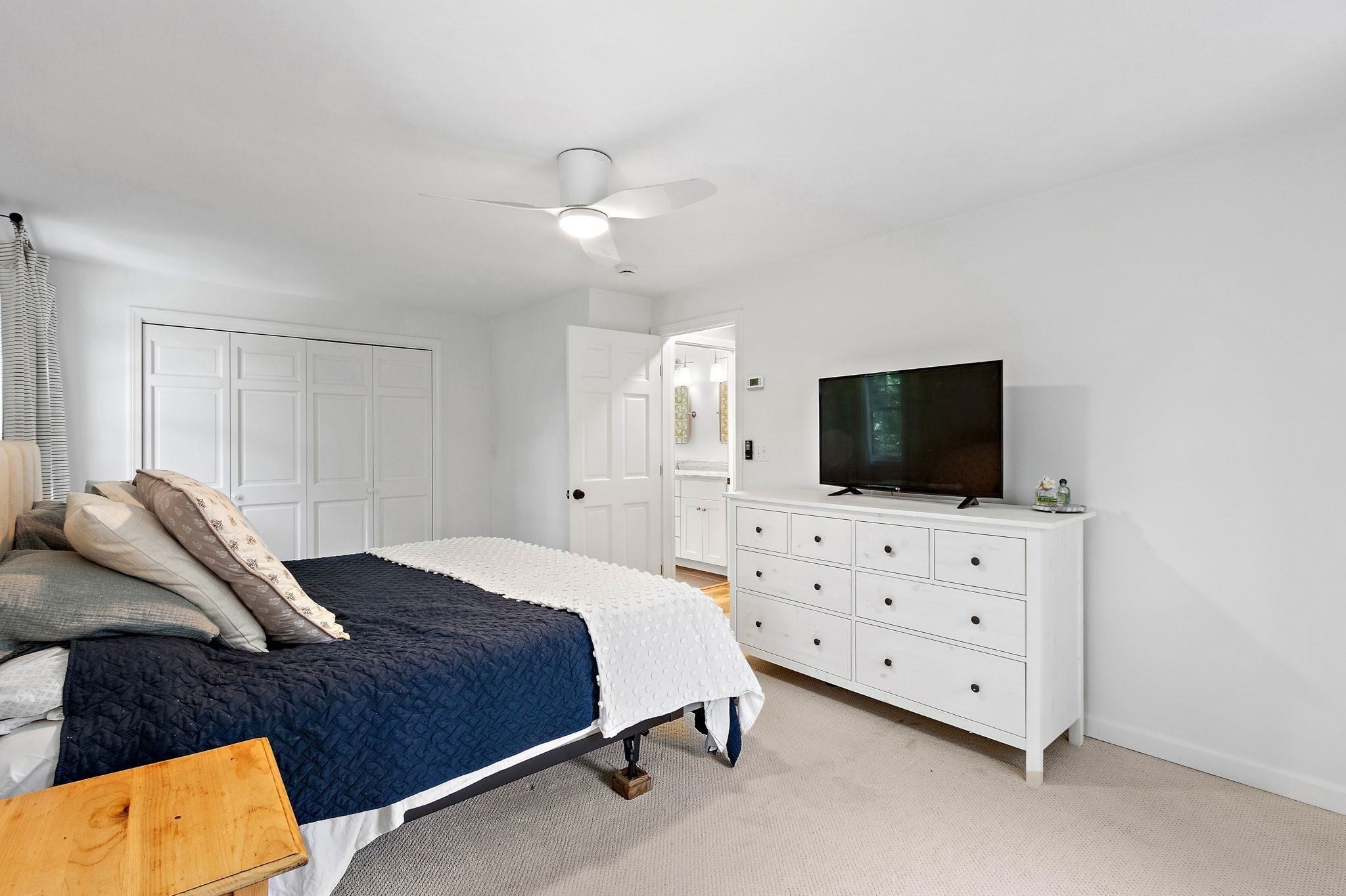 23 Sharps Dr, Plymouth, MA, 23 Sharps Dr, Plymouth, MA Photo #24