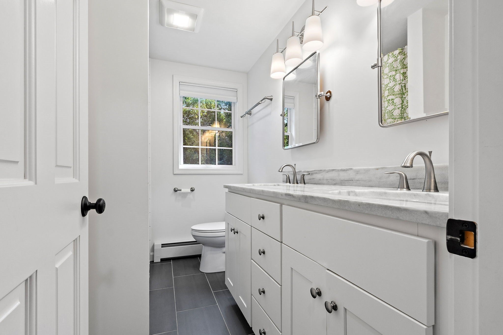 23 Sharps Dr, Plymouth, MA, 23 Sharps Dr, Plymouth, MA Photo #28