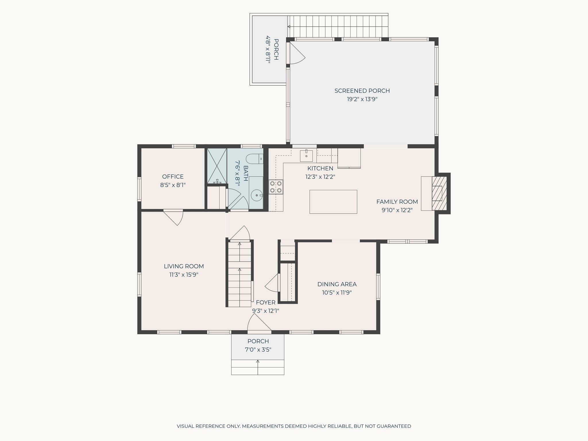 23 Sharps Dr, Plymouth, MA, 23 Sharps Dr, Plymouth, MA Photo #41