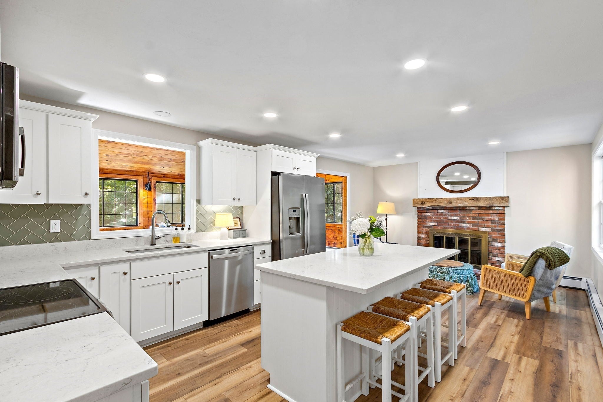 23 Sharps Dr, Plymouth, MA, 23 Sharps Dr, Plymouth, MA Photo #5
