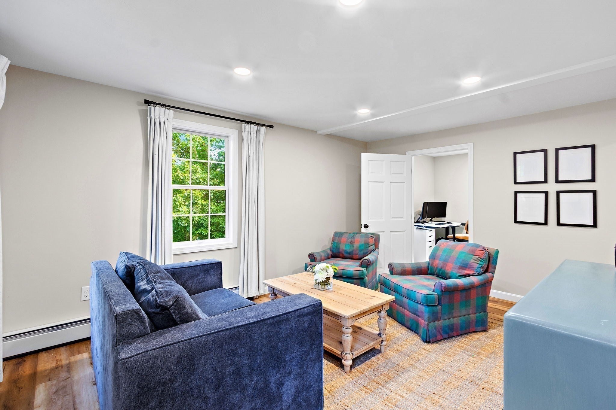 23 Sharps Dr, Plymouth, MA, 23 Sharps Dr, Plymouth, MA Photo #12