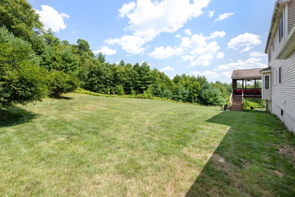 36 Crescent Lane